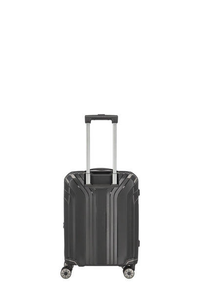 Travelite ELVAA Kabinentrolley S