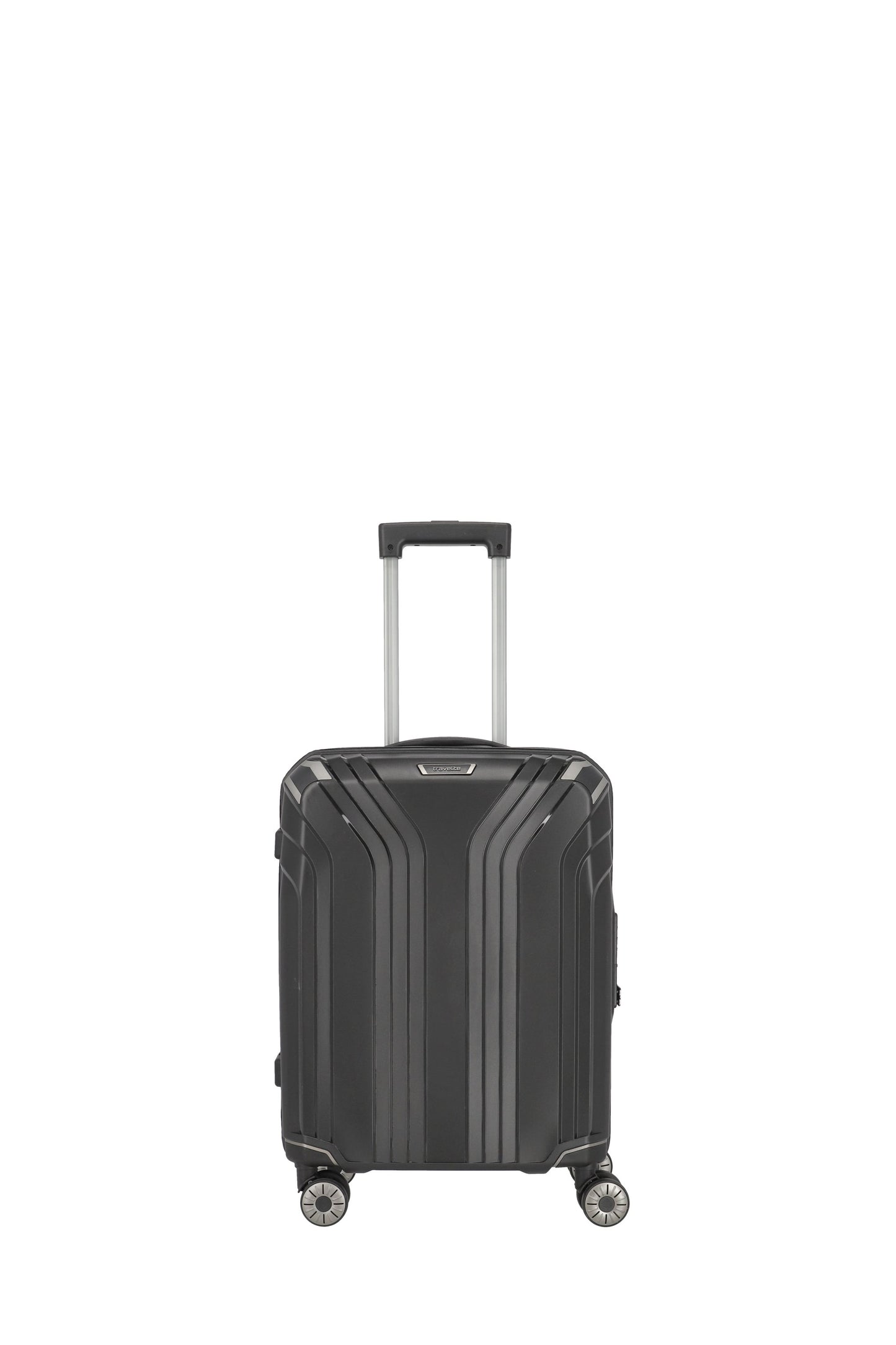Travelite ELVAA Kabinentrolley S