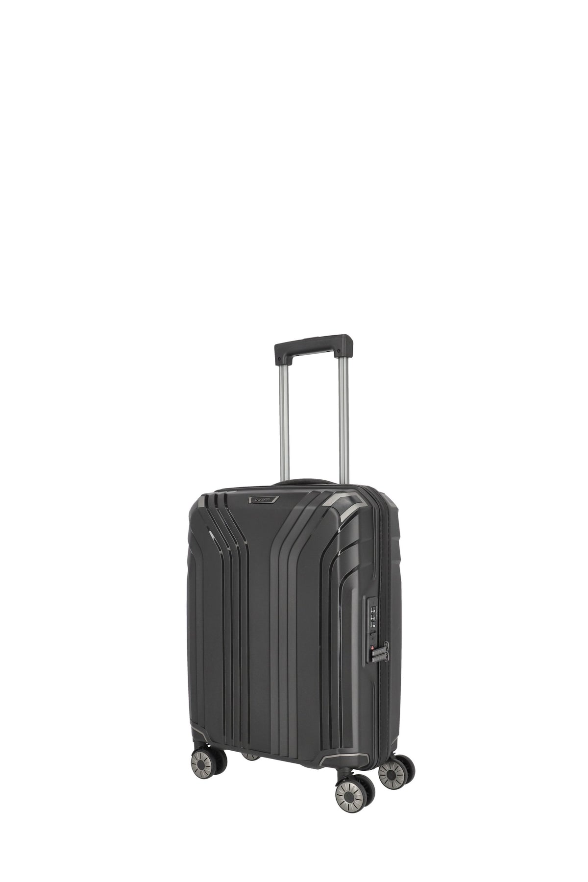 Travelite ELVAA Kabinentrolley S
