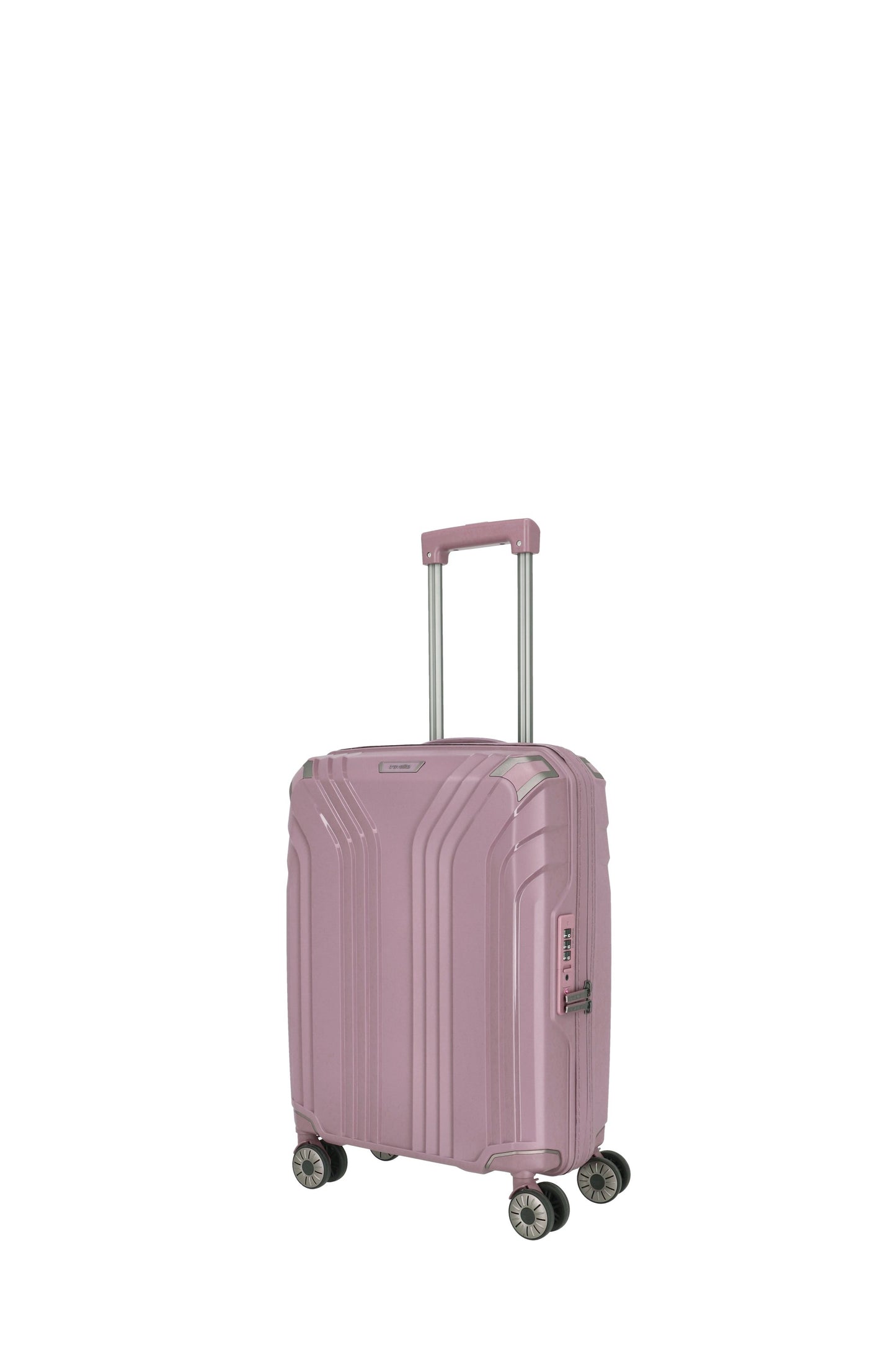Travelite ELVAA Kabinentrolley S