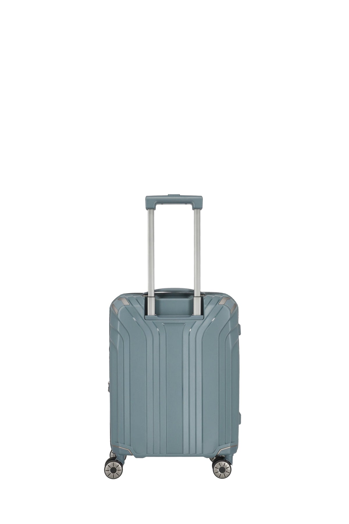 Travelite ELVAA Kabinentrolley S