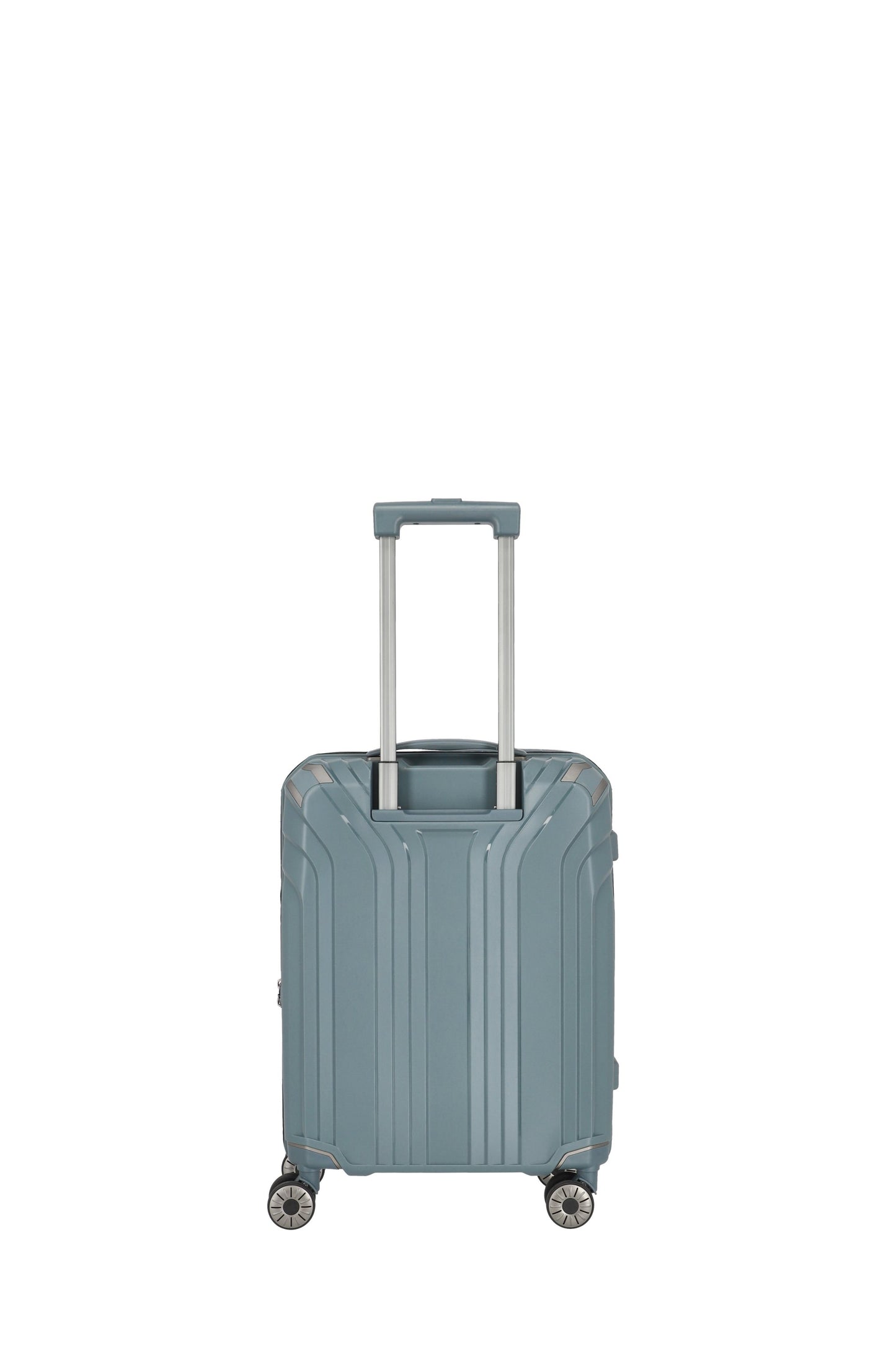 Travelite ELVAA Kabinentrolley S