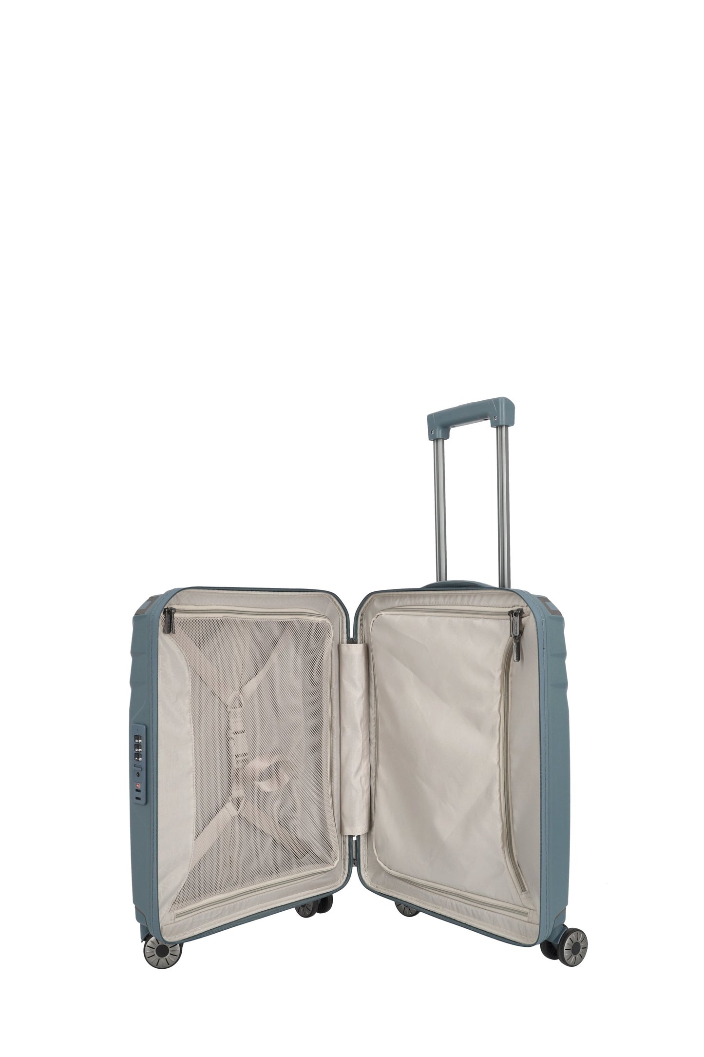 Travelite ELVAA Kabinentrolley S