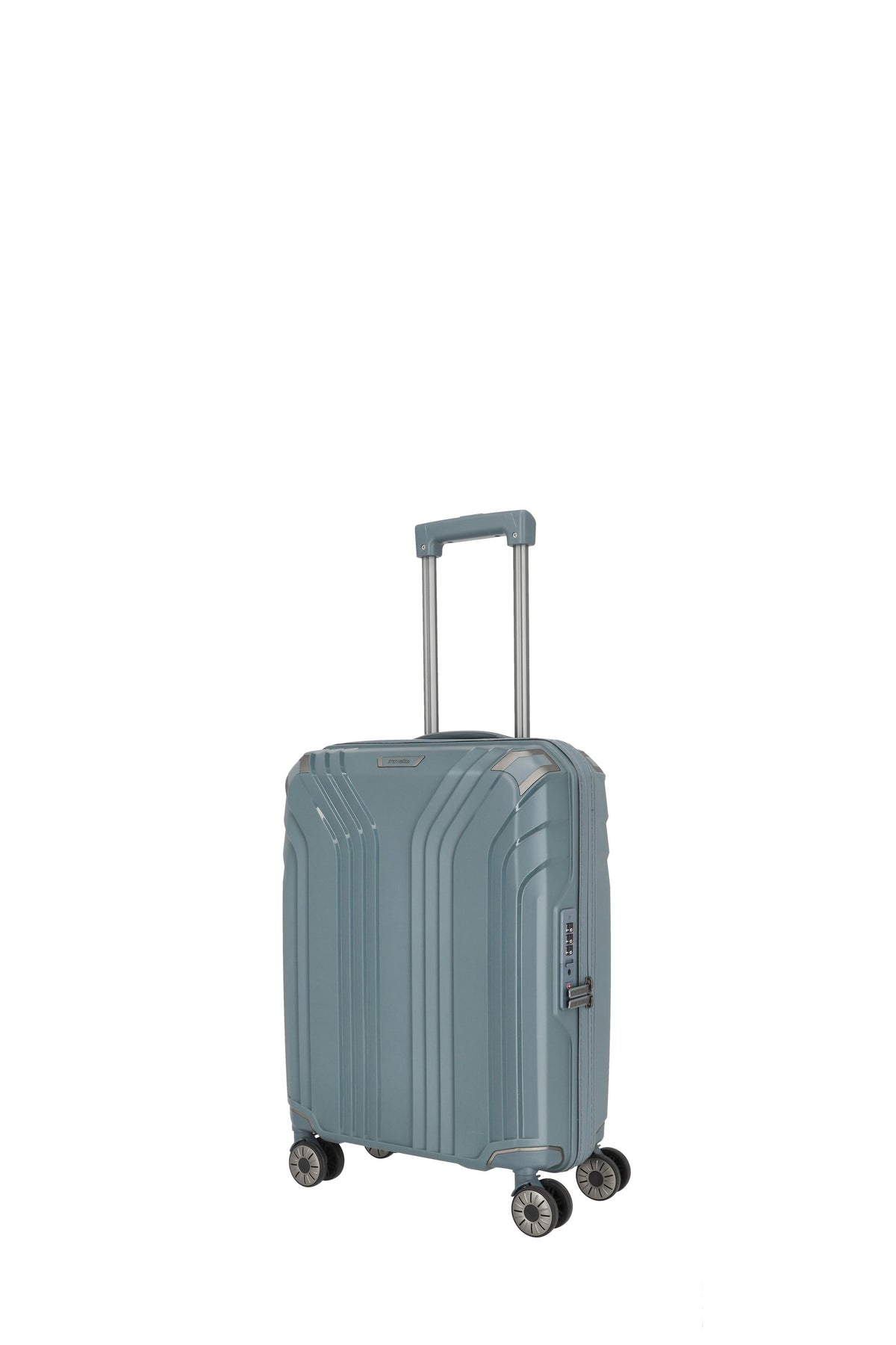 Travelite ELVAA Kabinentrolley S