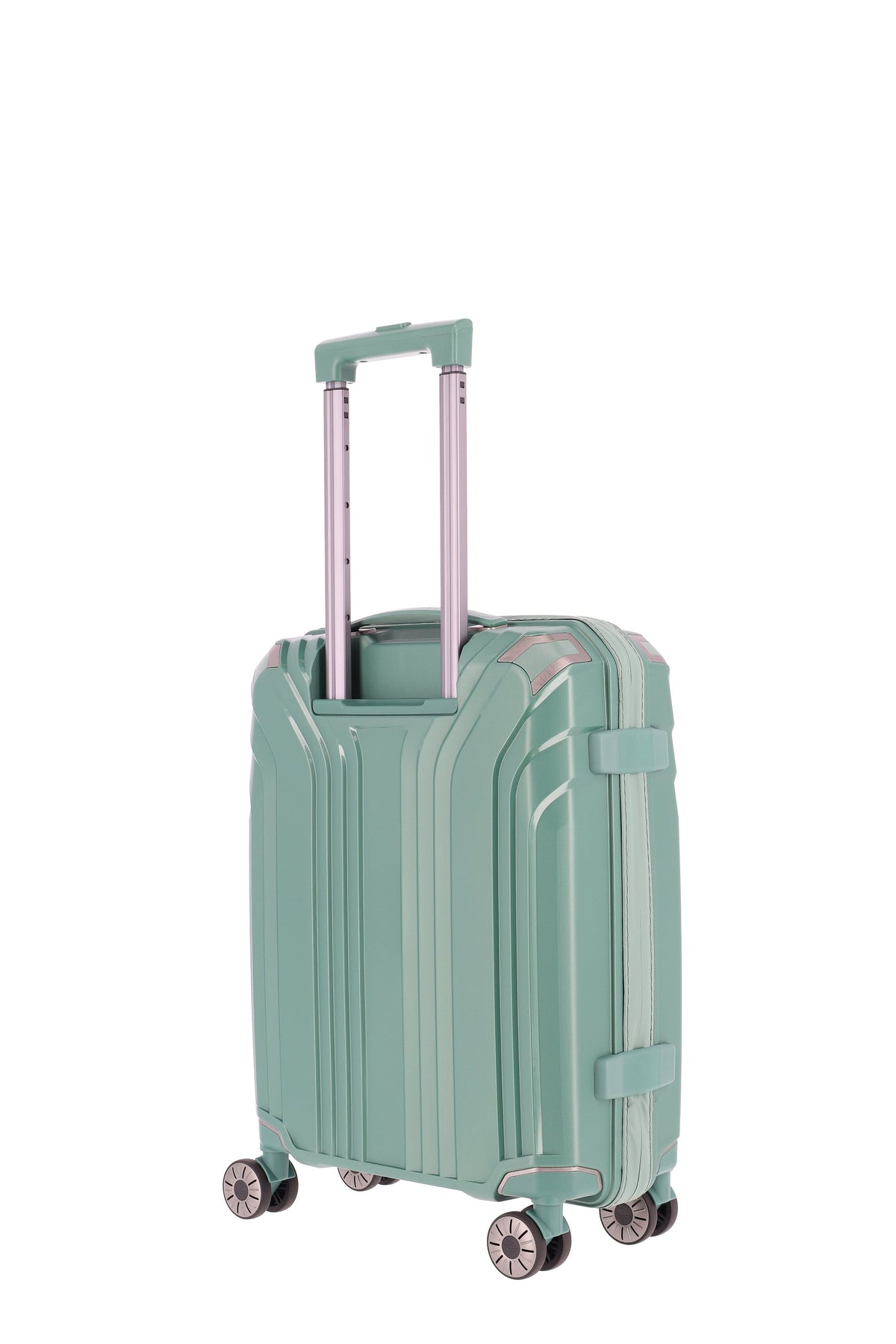 Travelite ELVAA Kabinentrolley S