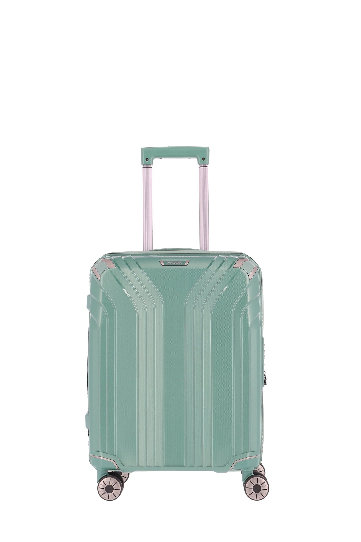 Travelite ELVAA Kabinentrolley S