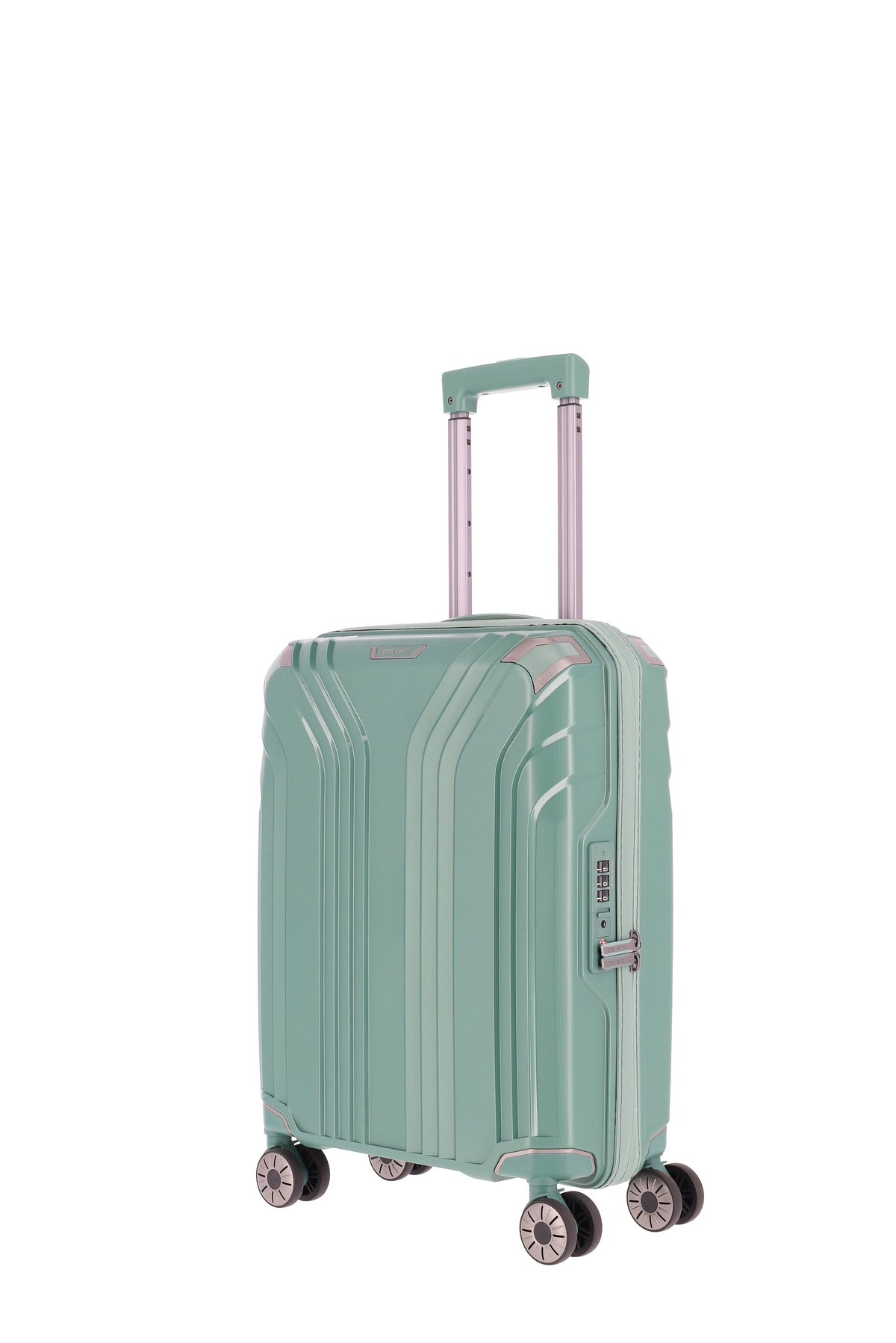 Travelite ELVAA Kabinentrolley S