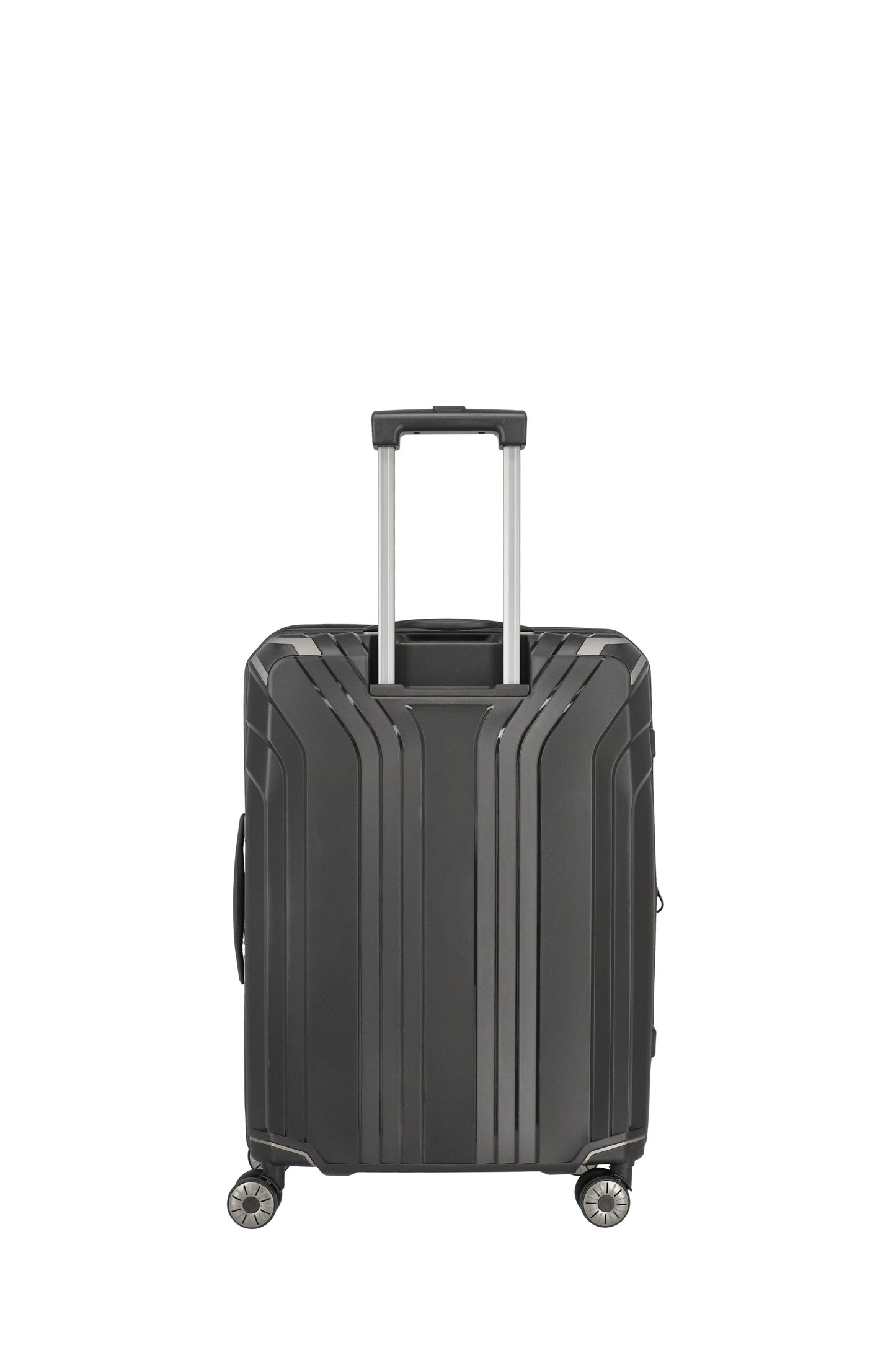 Travelite ELVAA Trolley M erweiterbar