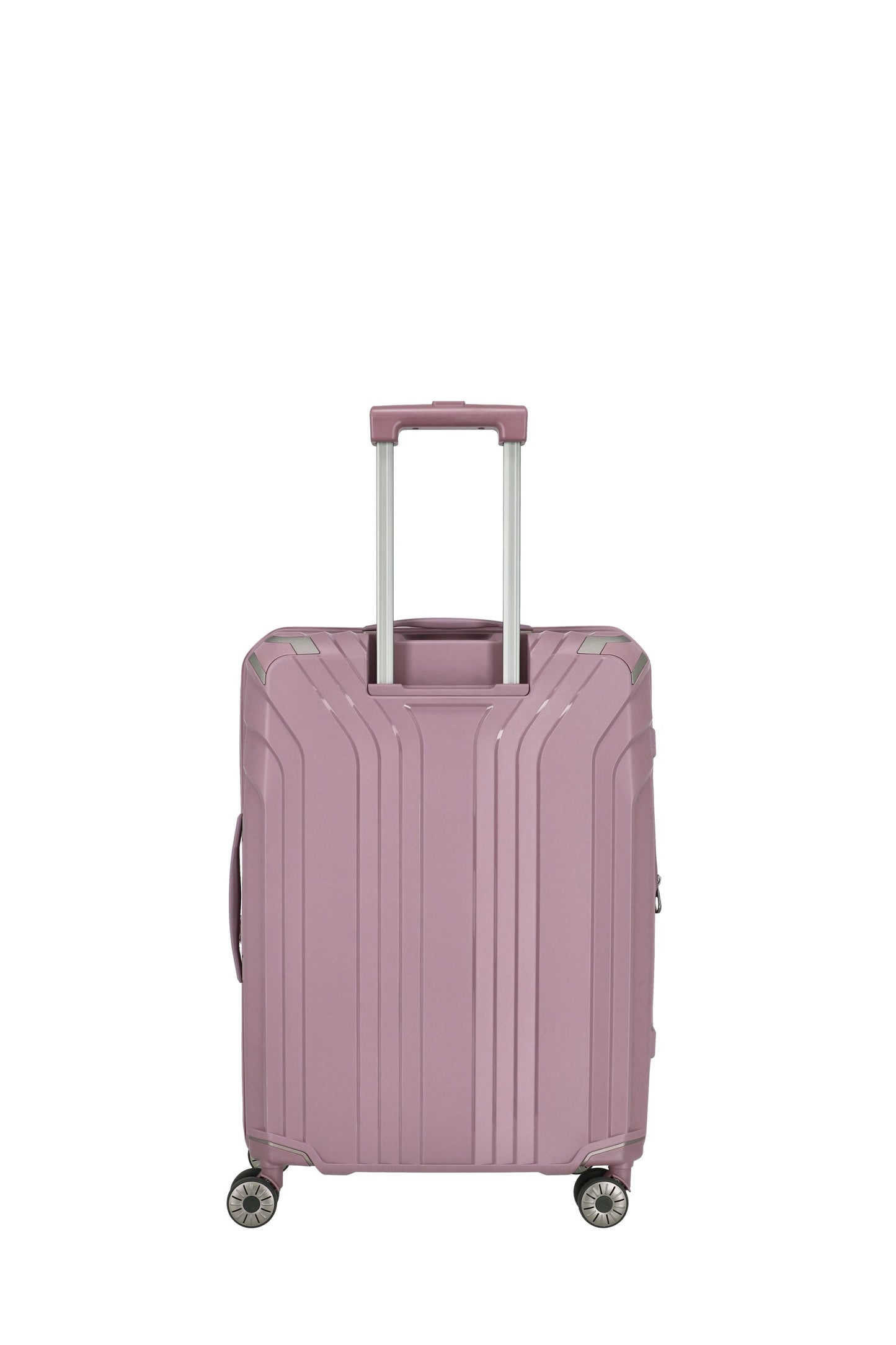 Travelite ELVAA Trolley M erweiterbar