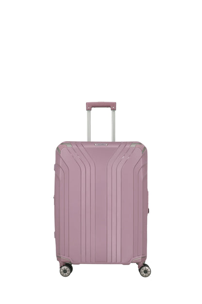 Travelite ELVAA Trolley M erweiterbar