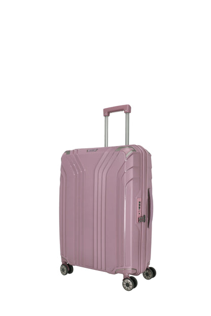 Travelite ELVAA Trolley M erweiterbar