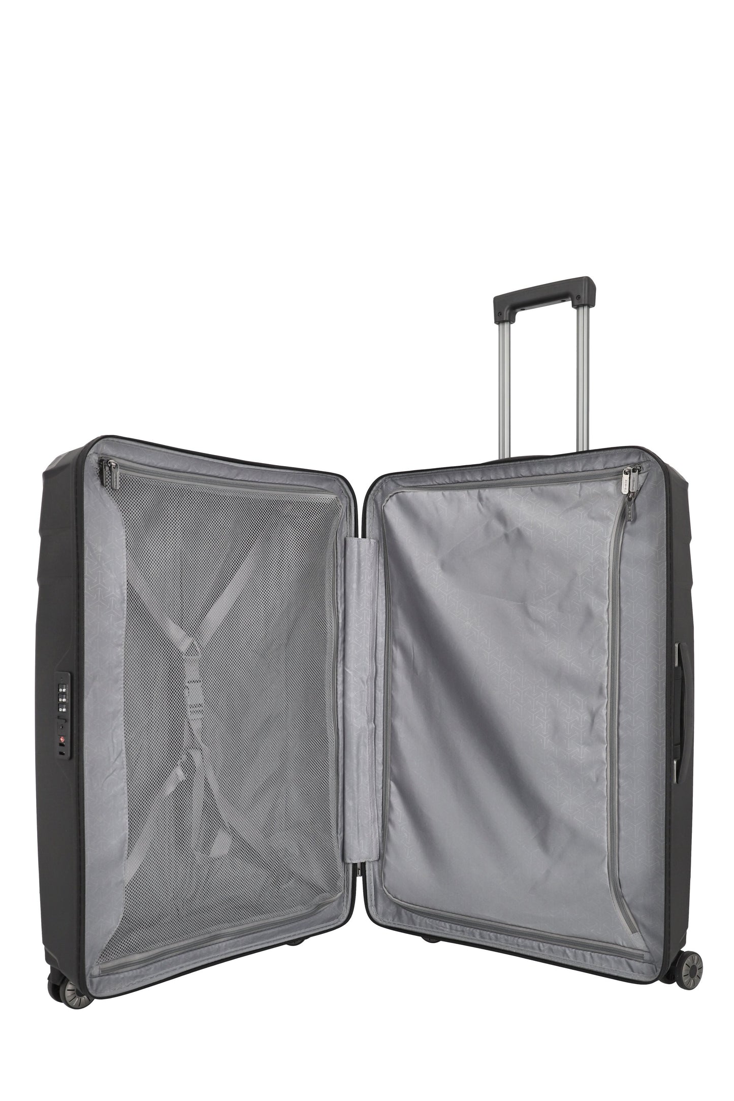 Travelite ELVAA - 3 TLG. Set L/M/S