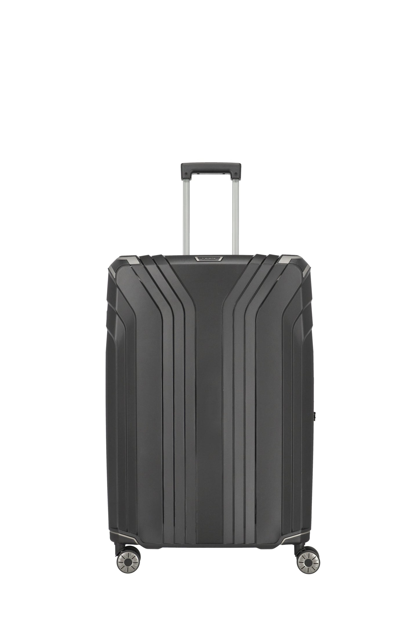 Travelite ELVAA Trolley L