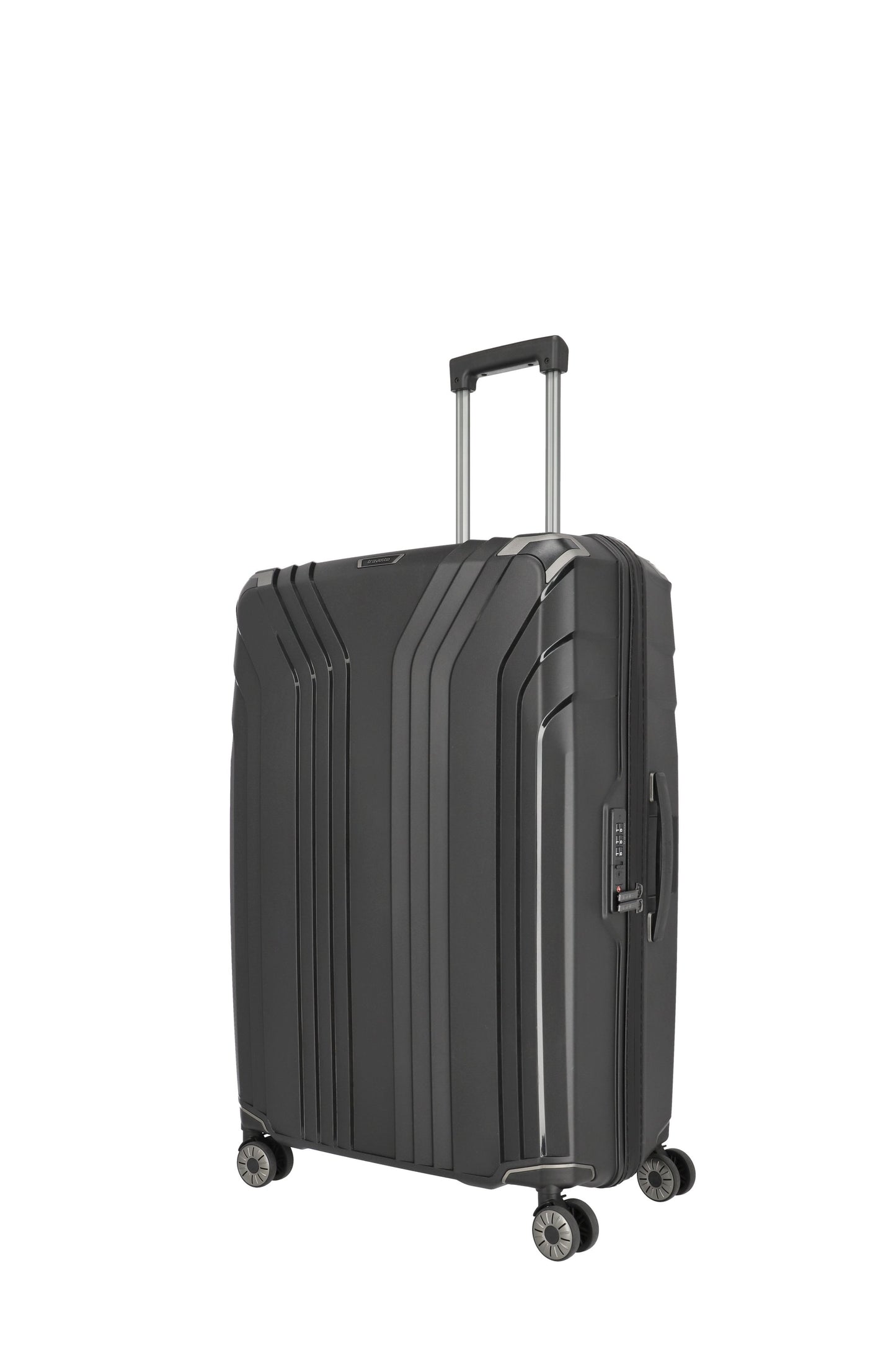 Travelite ELVAA - 3 TLG. Set L/M/S