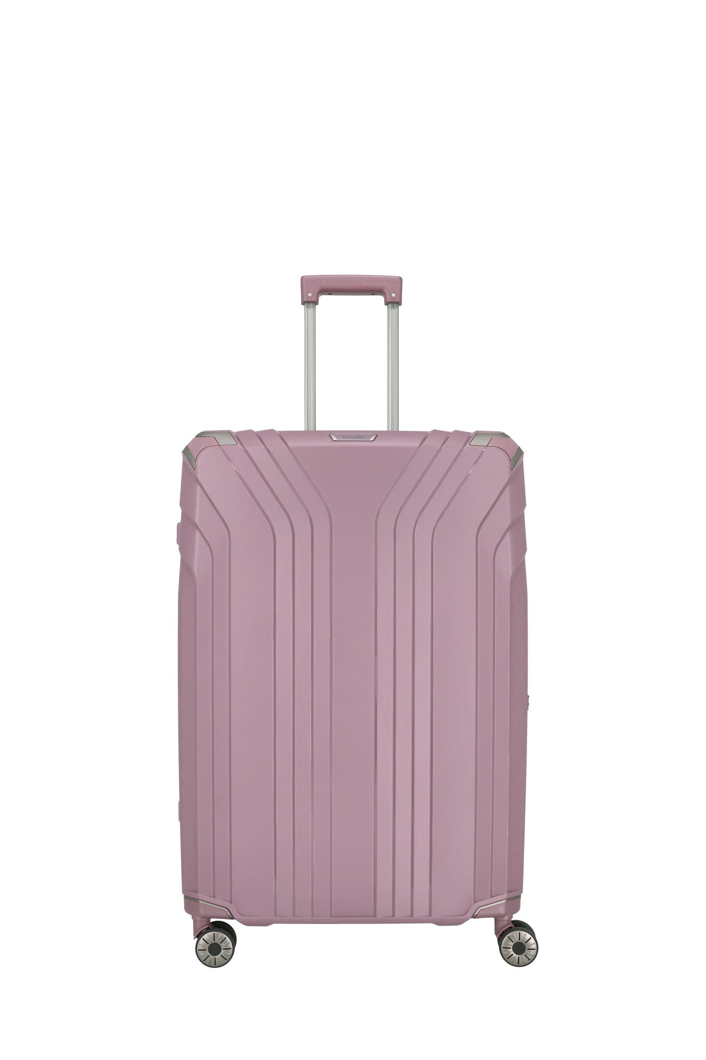 Travelite ELVAA Trolley L