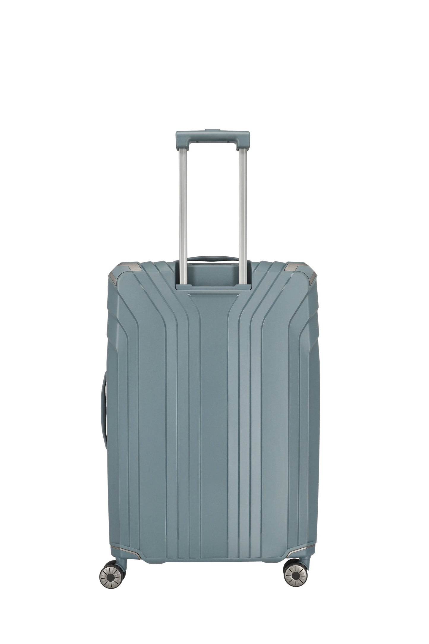 Travelite ELVAA Trolley L