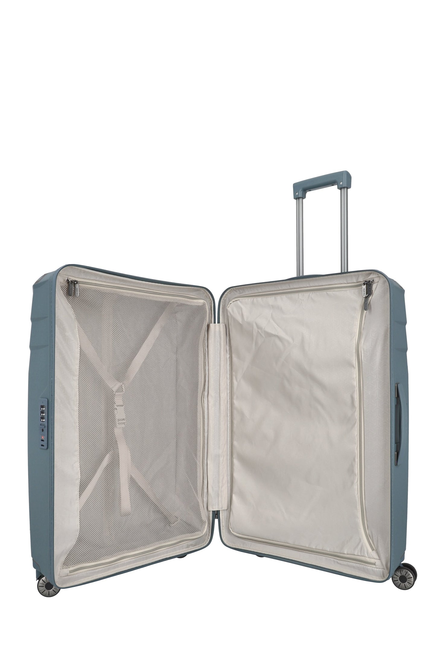 Travelite ELVAA - 3 TLG. Set L/M/S