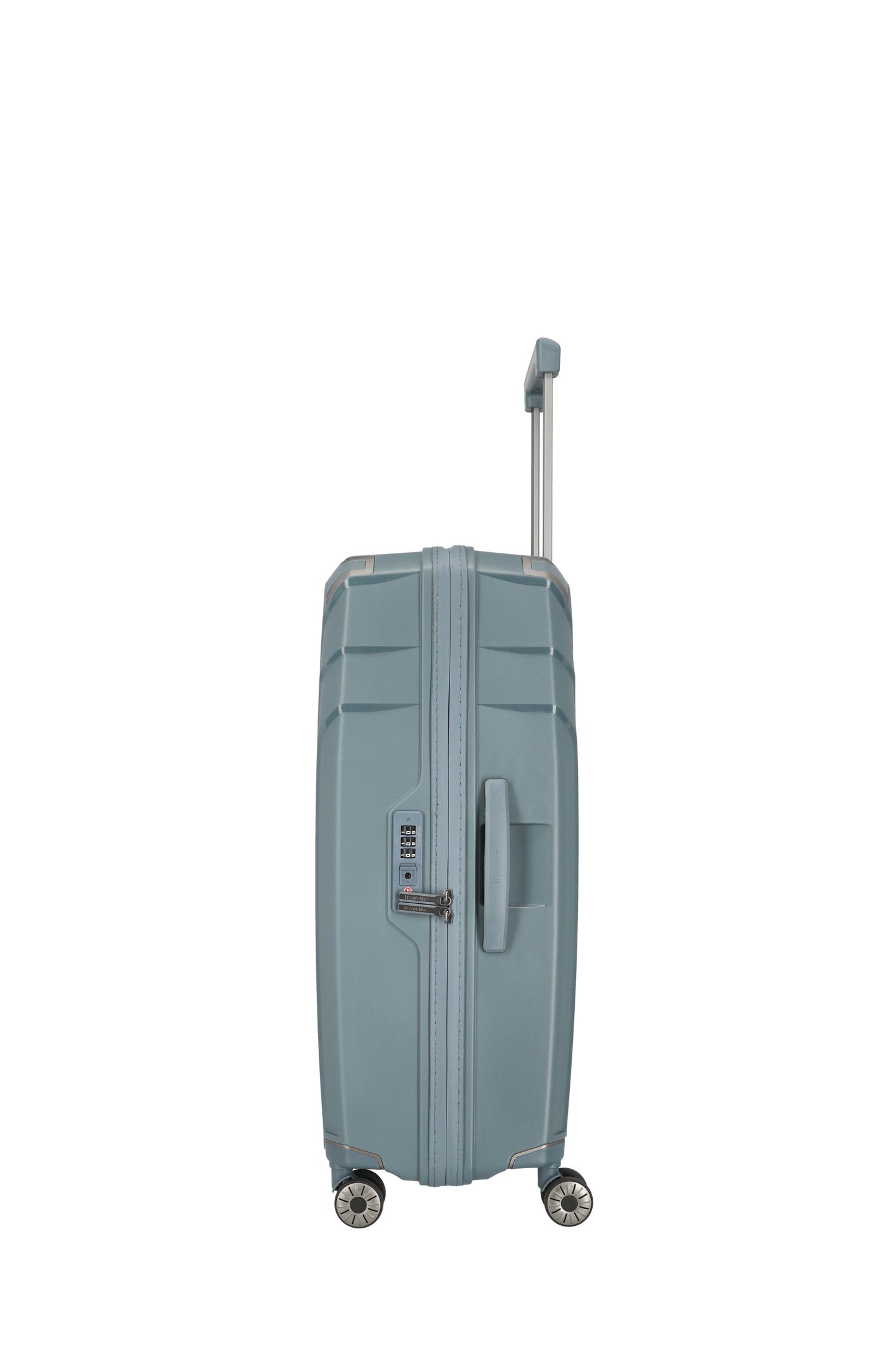 Travelite ELVAA - 3 TLG. Set L/M/S