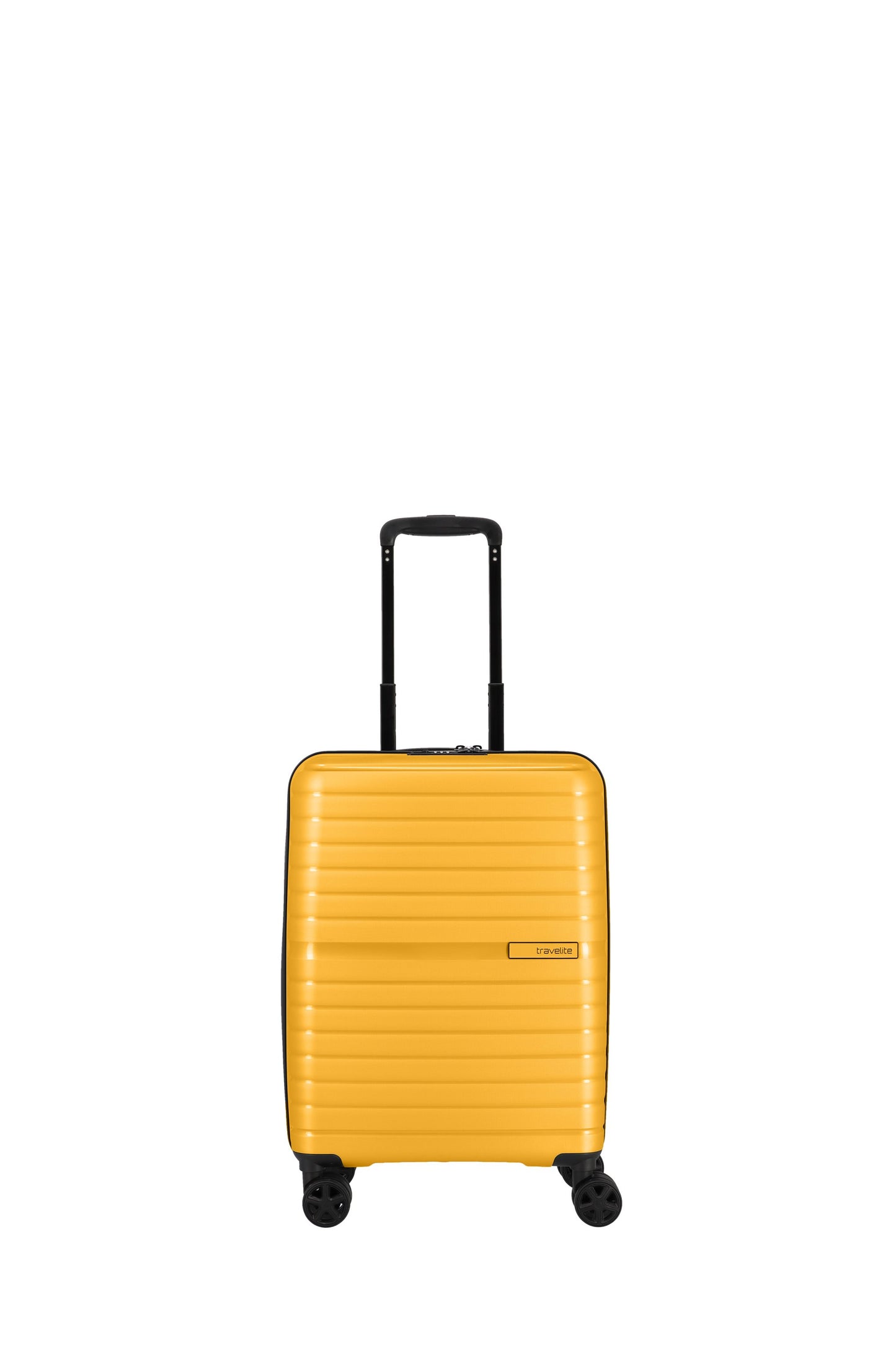 Travelite TRIENT Trolley S