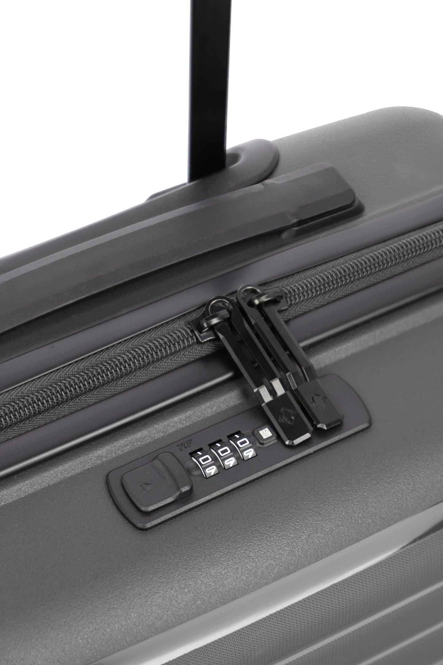 Travelite TRIENT Trolley S