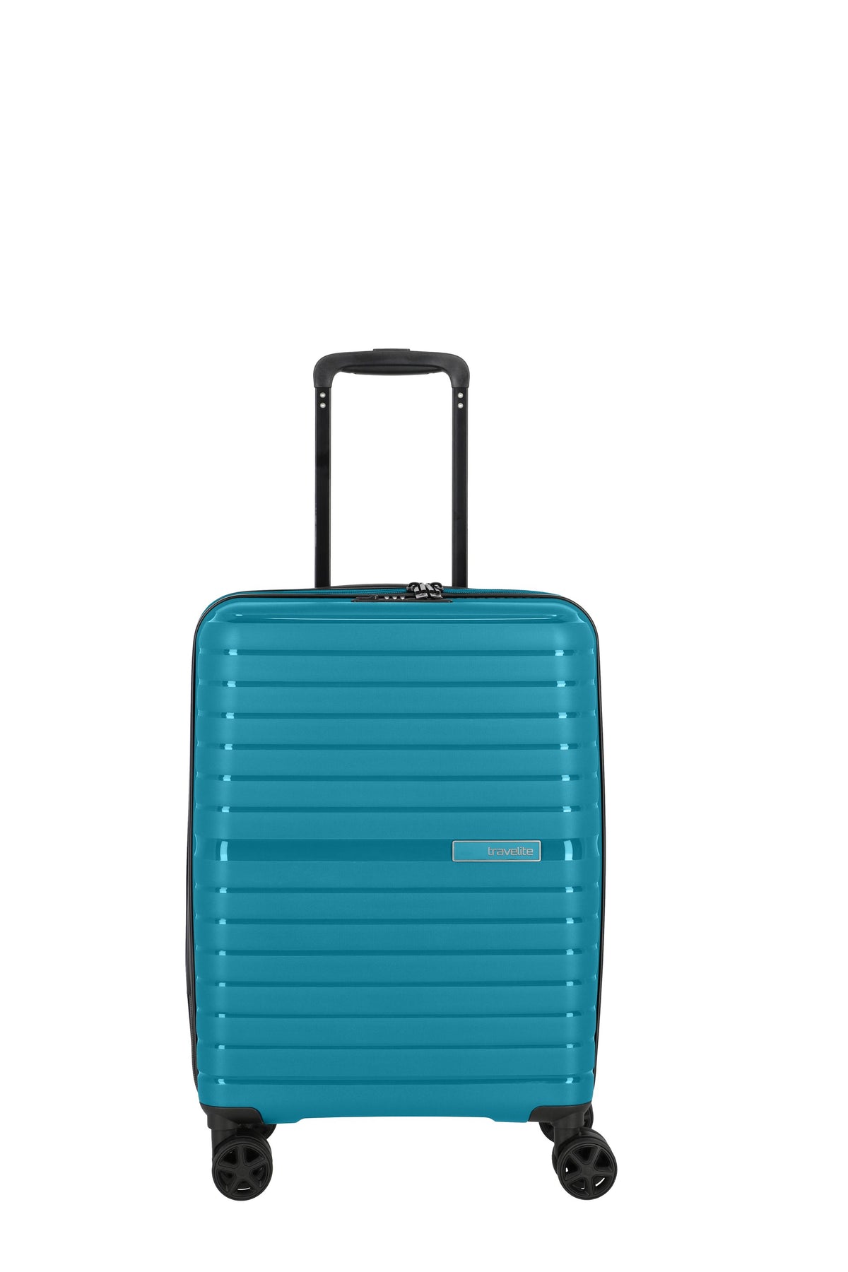 Travelite TRIENT Trolley S