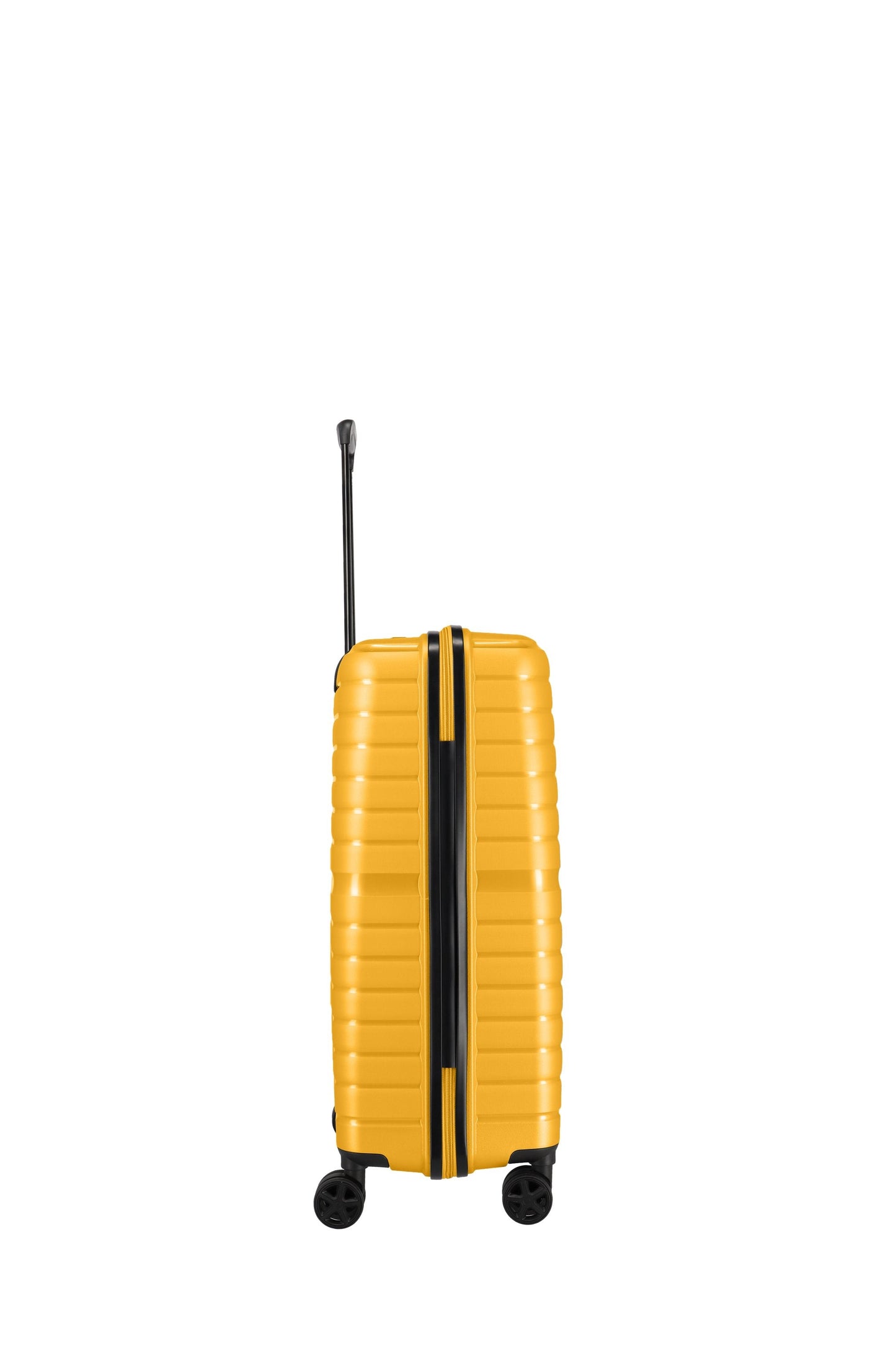 Travelite TRIENT Trolley Set 2-tlg.