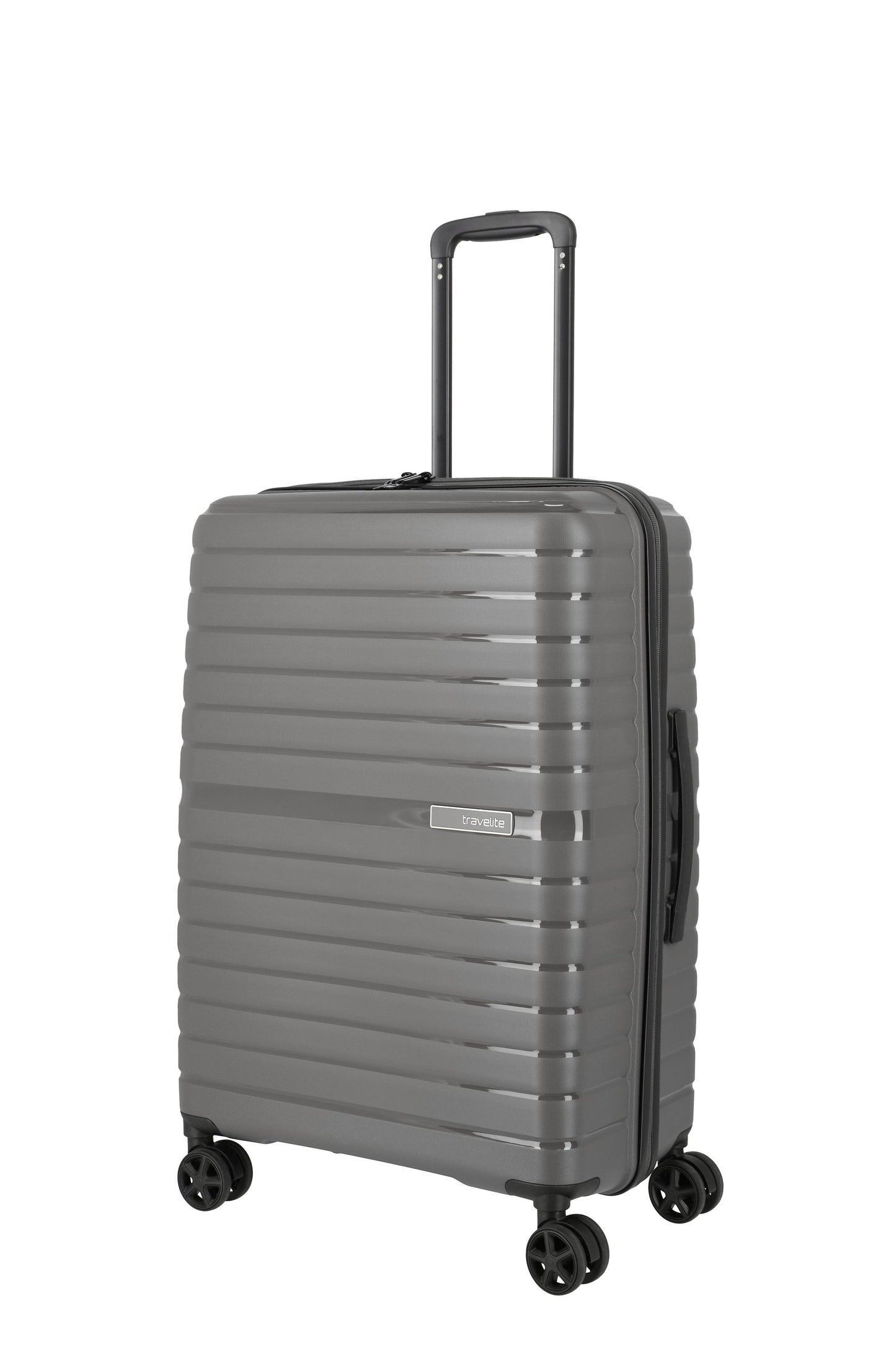 Travelite TRIENT Trolley Set 2-tlg.