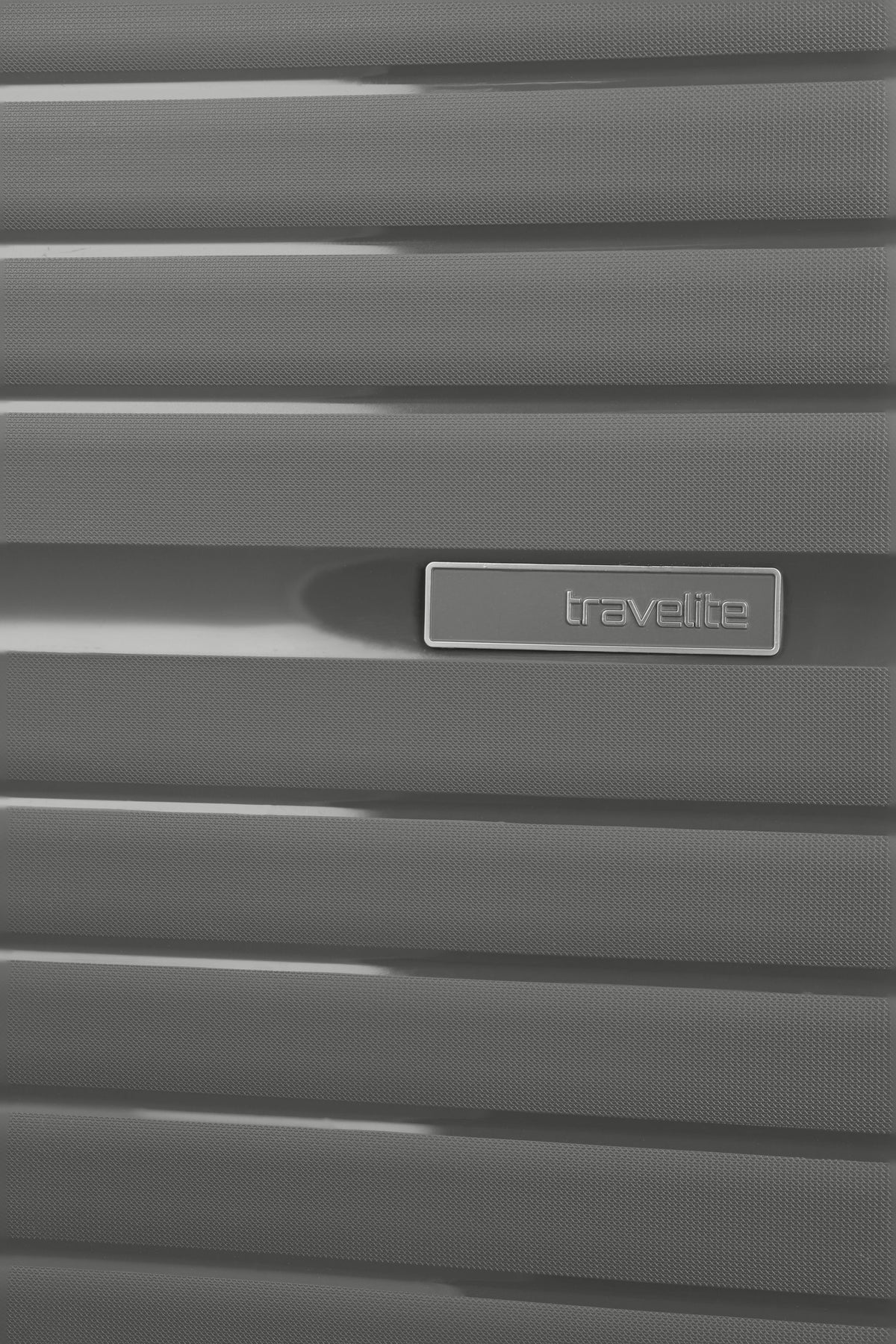 Travelite TRIENT Trolley M