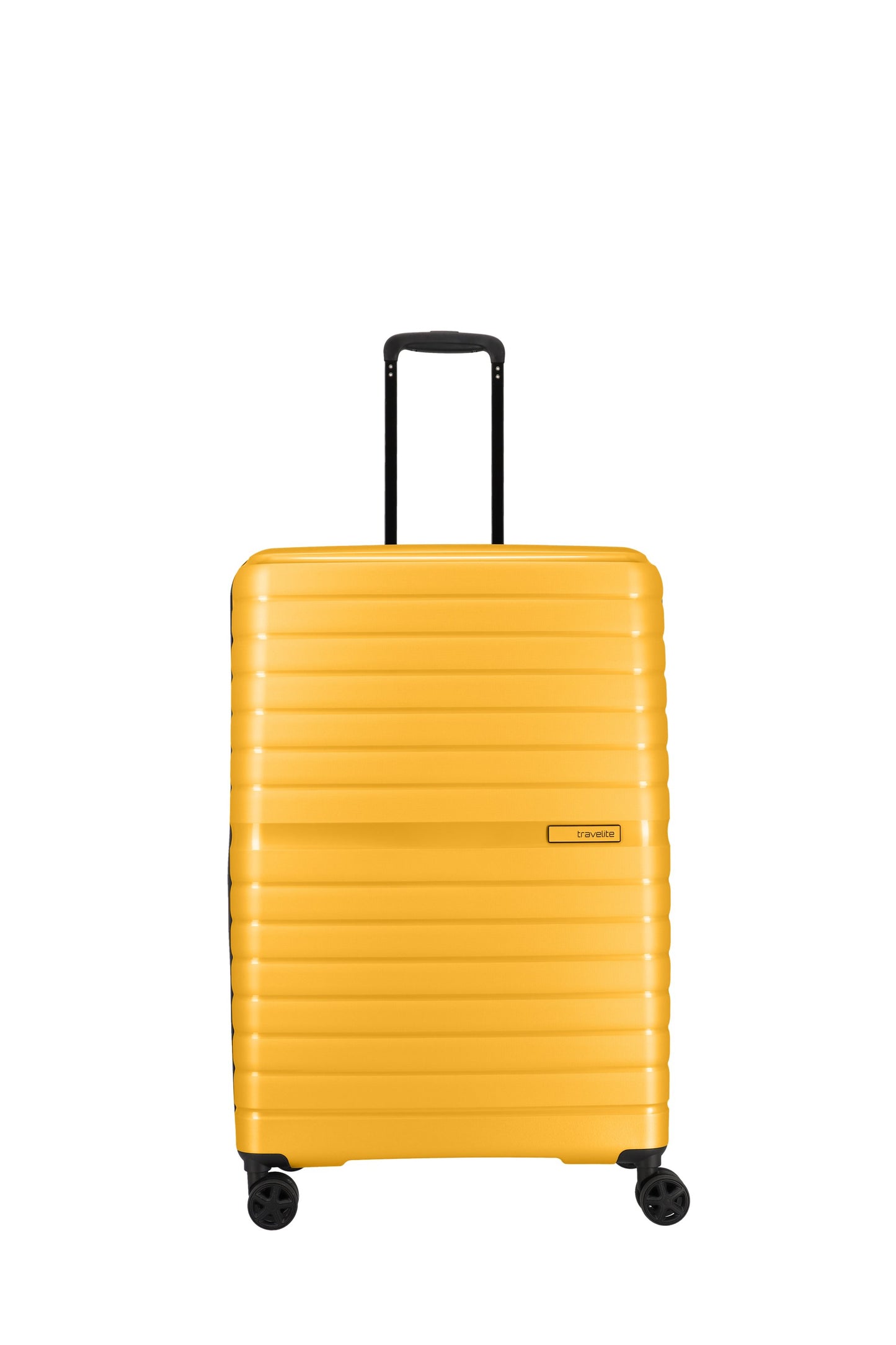 Travelite TRIENT Trolley Set L/M/S