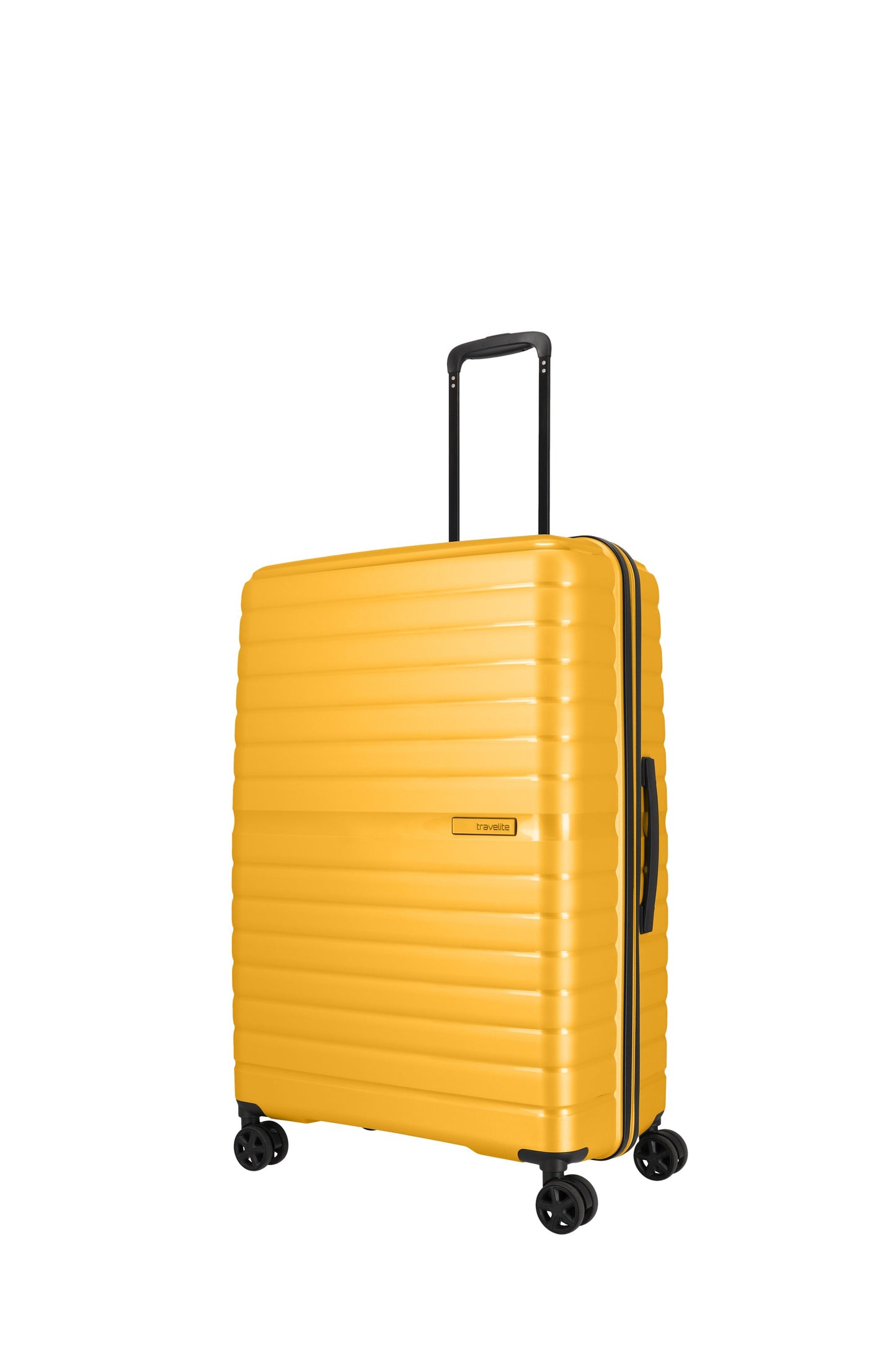 Travelite TRIENT Trolley Set L/M/S