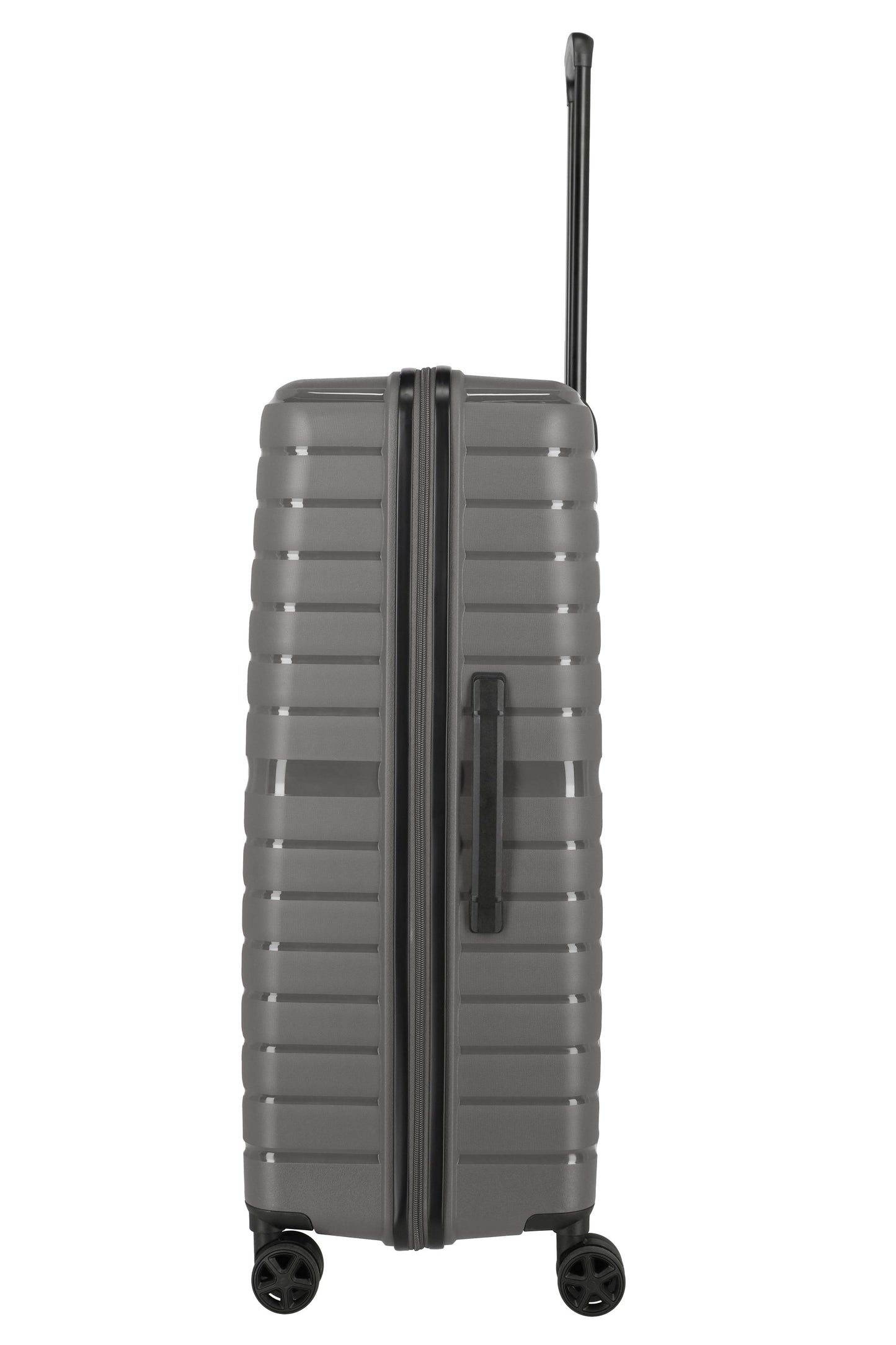 Travelite TRIENT Trolley Set L/M/S