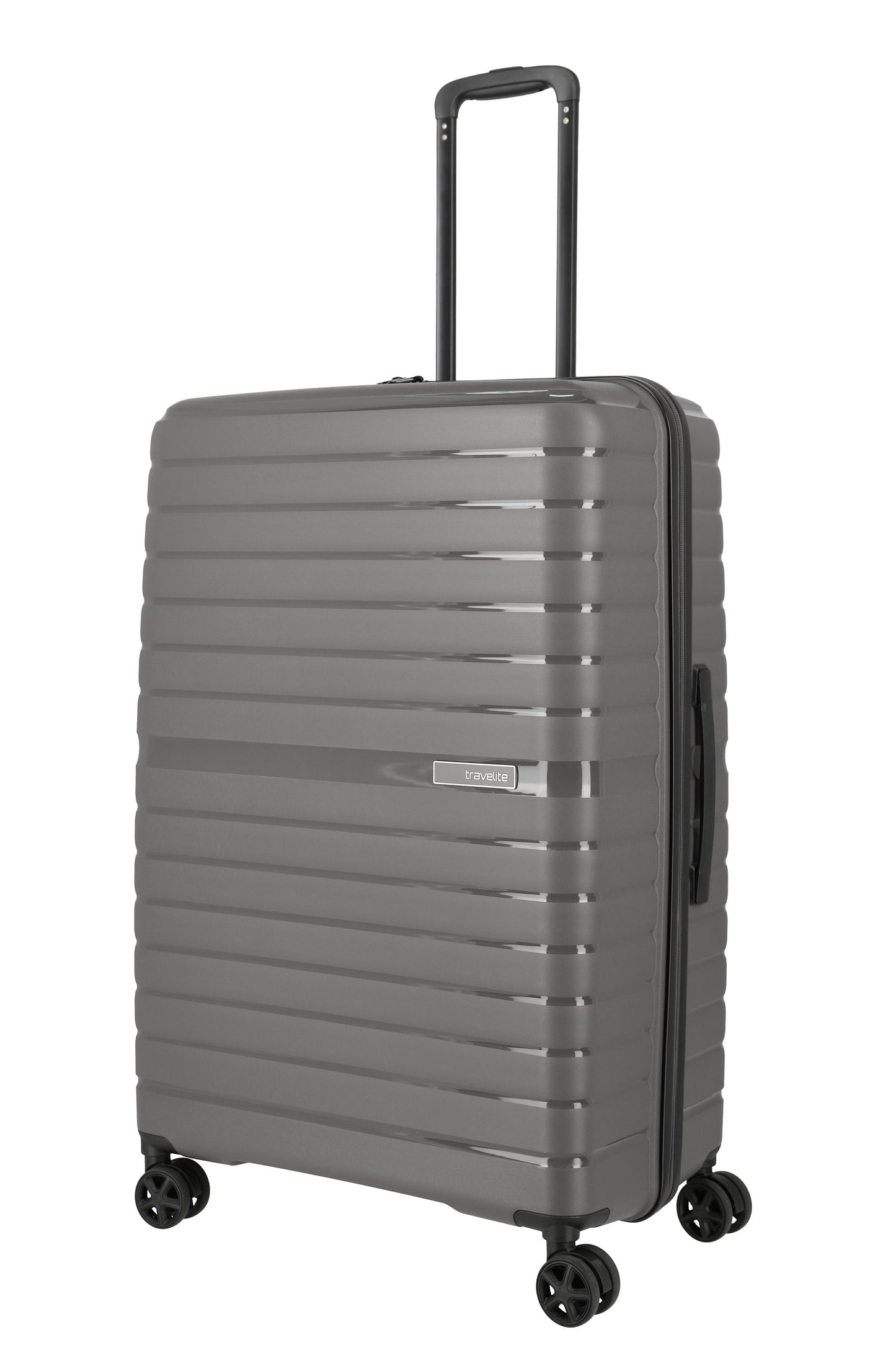 Travelite TRIENT Trolley Set L/M/S