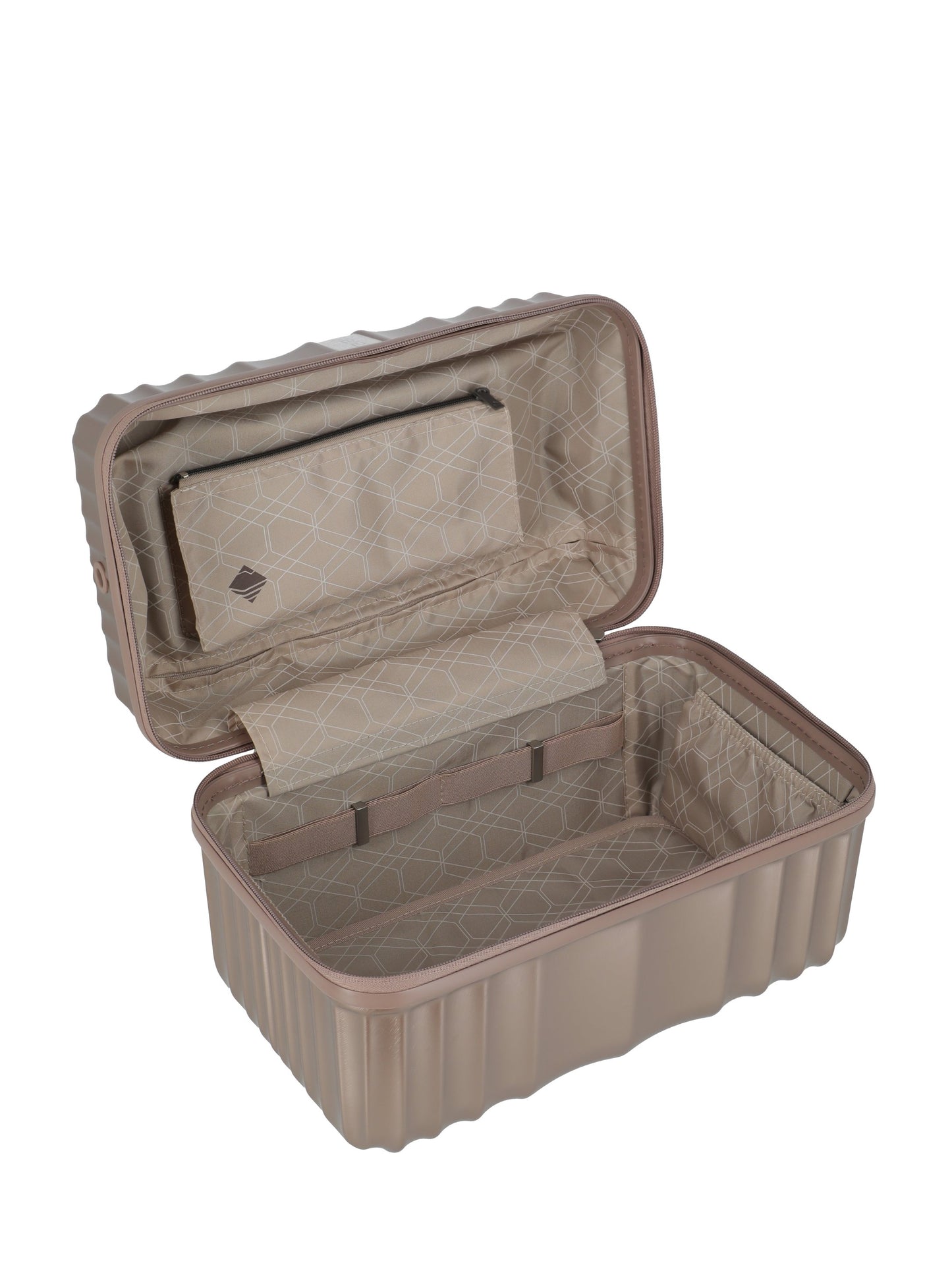 Travelite PAROS Beauty Case