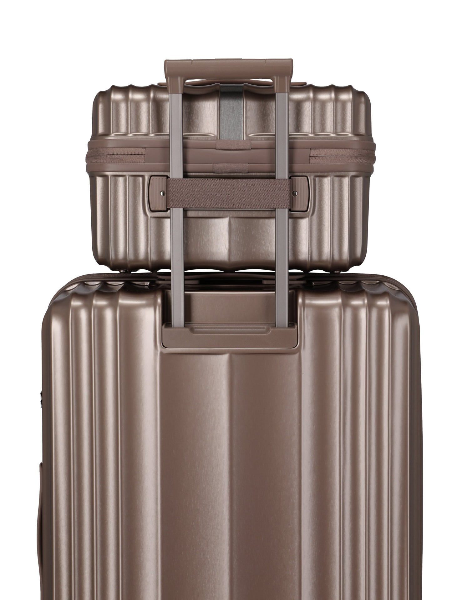 Travelite PAROS Beauty Case