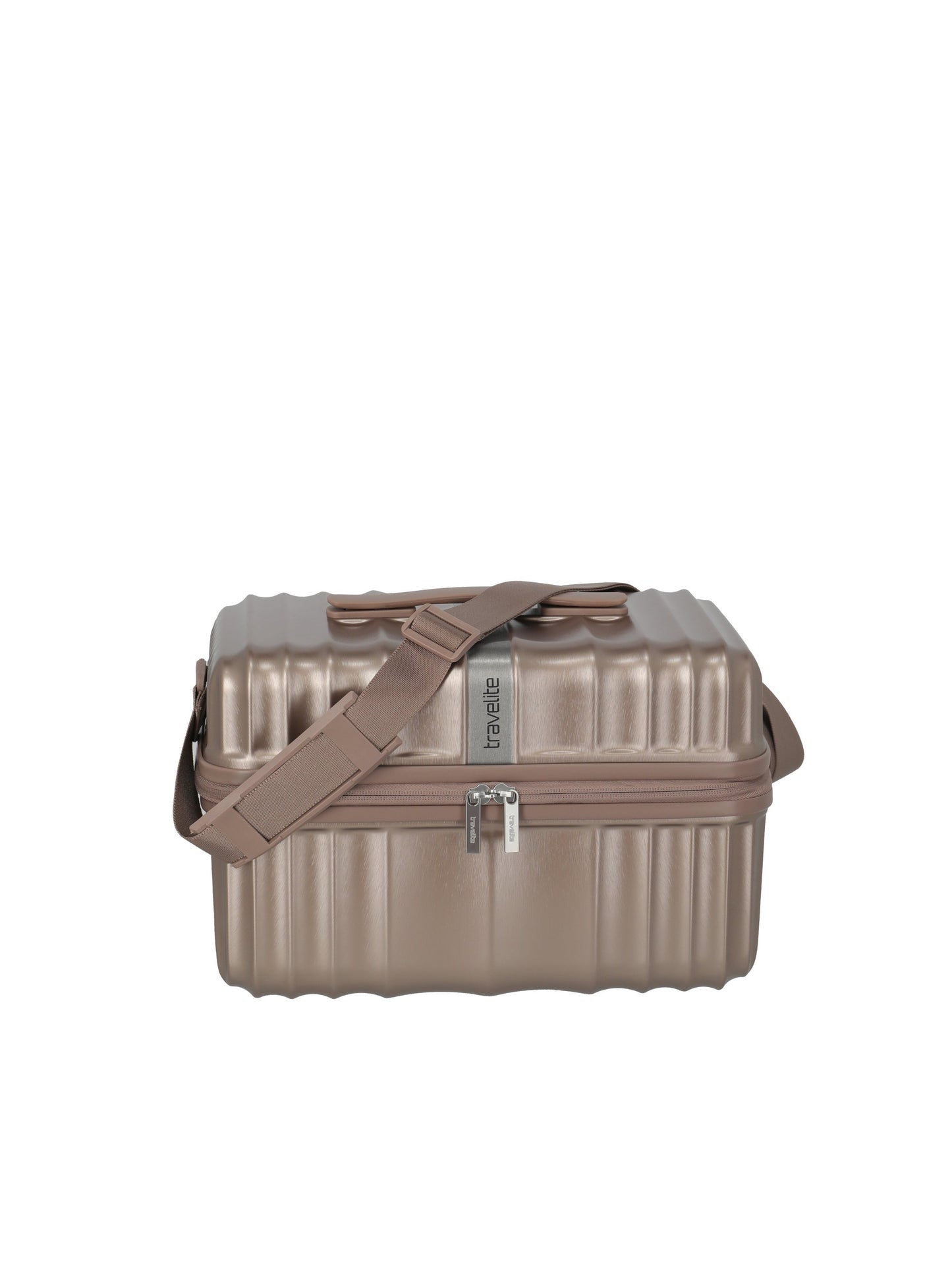 Travelite PAROS Beauty Case