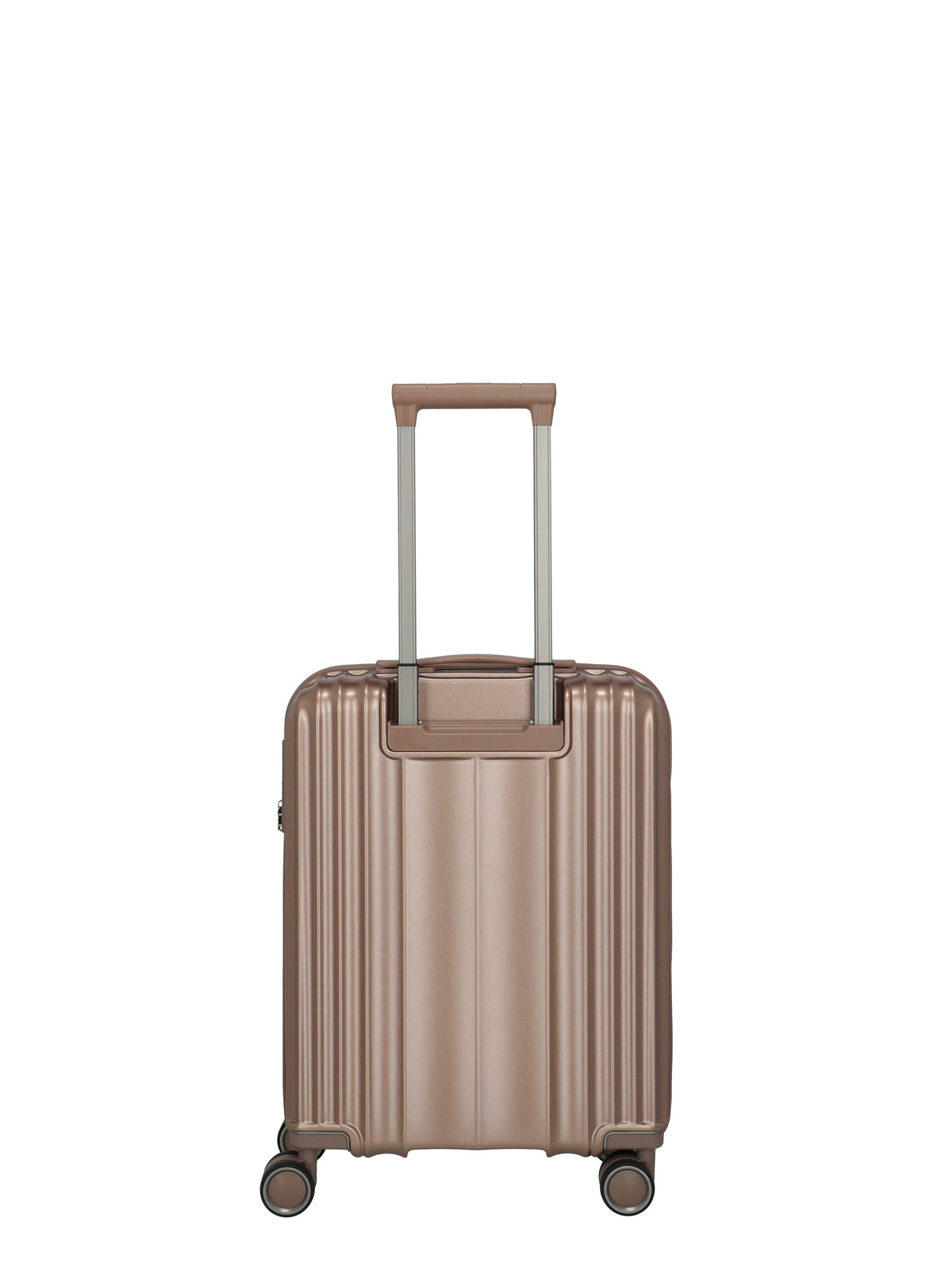 Travelite PAROS 4w Trolley S