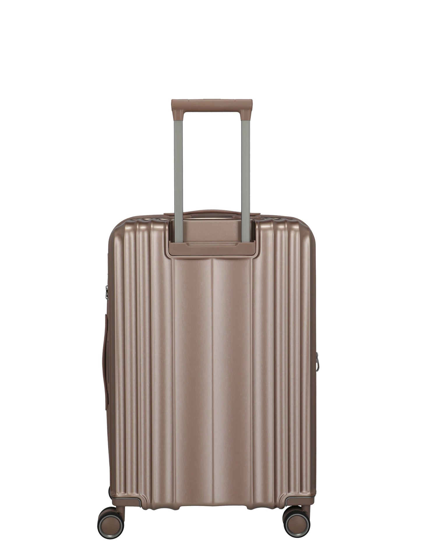Travelite PAROS 4w Trolley M