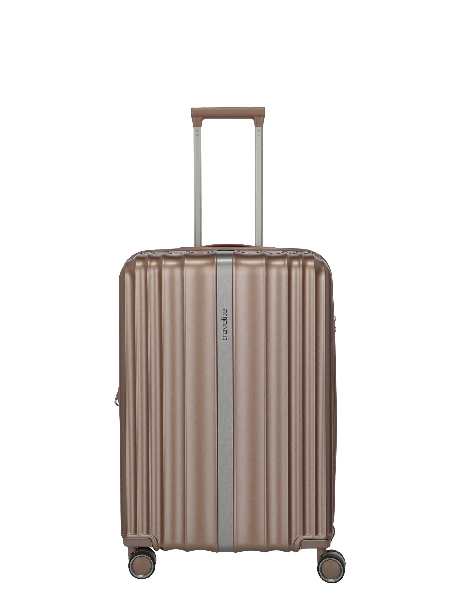 Travelite PAROS 4w Trolley M