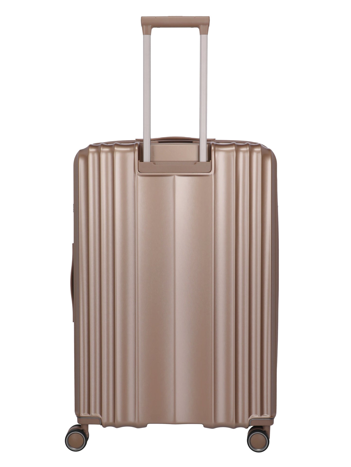 Travelite PAROS 4w Trolley L