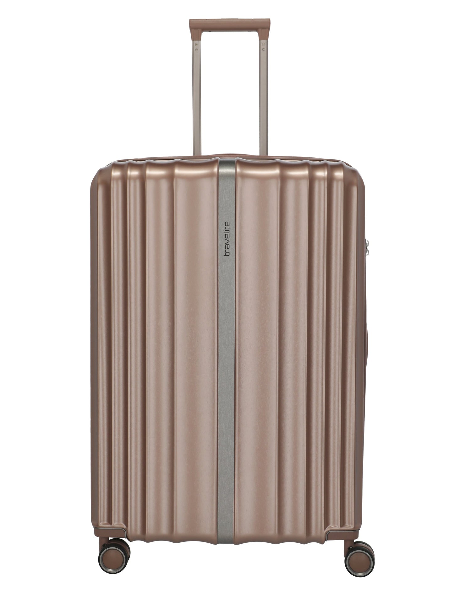 Travelite PAROS 4w Trolley L