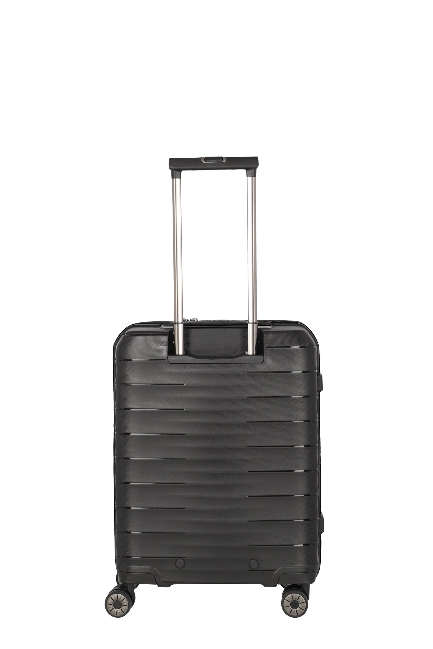 Travelite MOOBY 4w Set L/M/S+VT