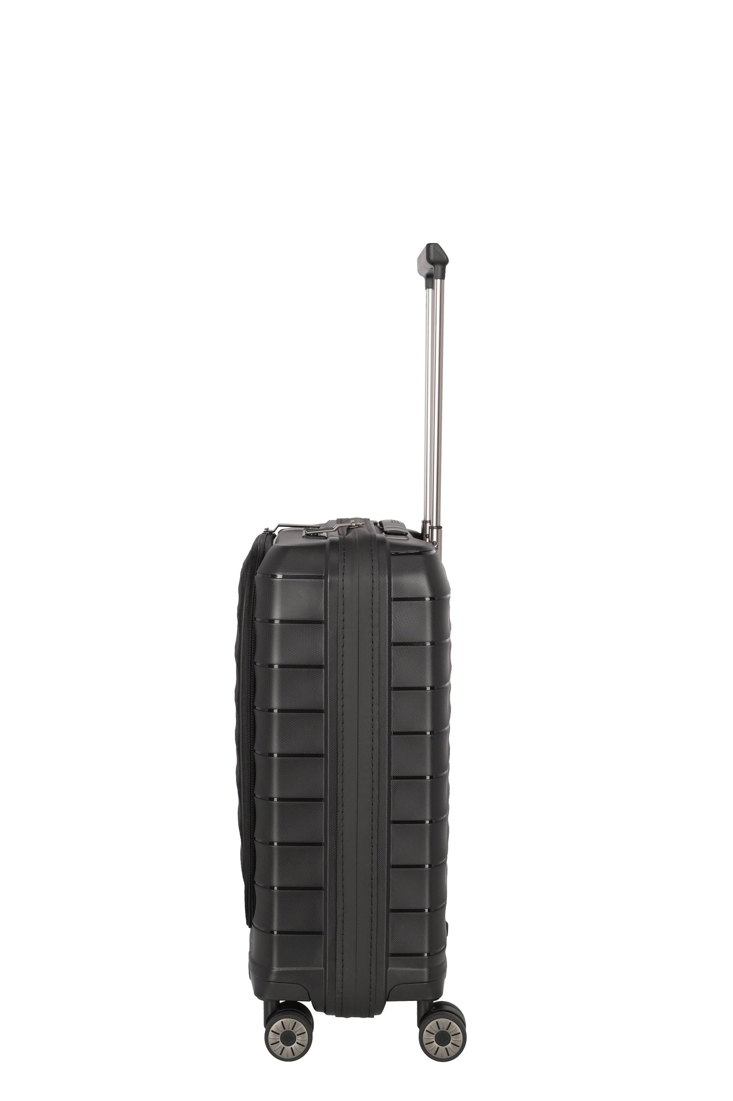 Travelite MOOBY 4w Set L/M/S+VT