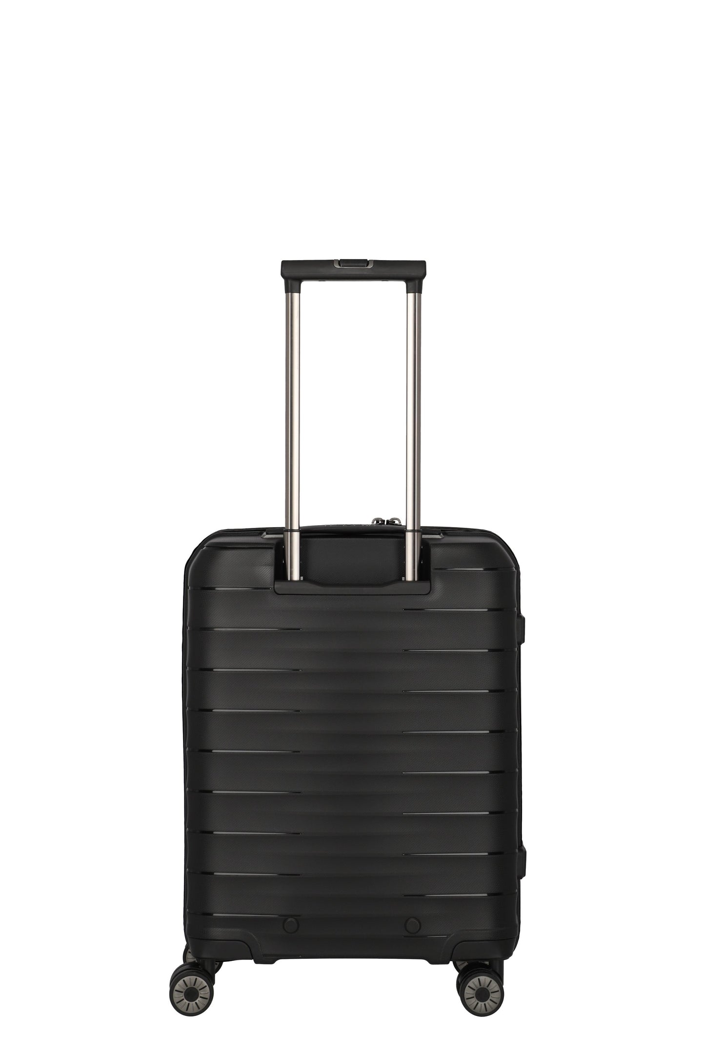 Travelite MOOBY 4w Trolley S