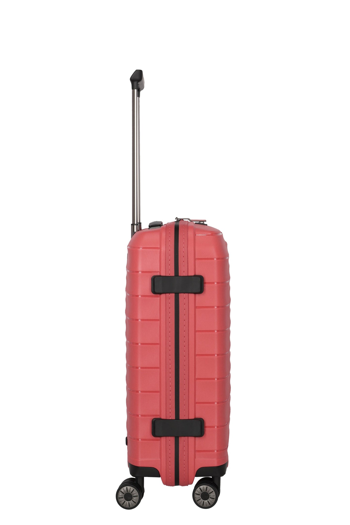 Travelite MOOBY 4w Trolley S