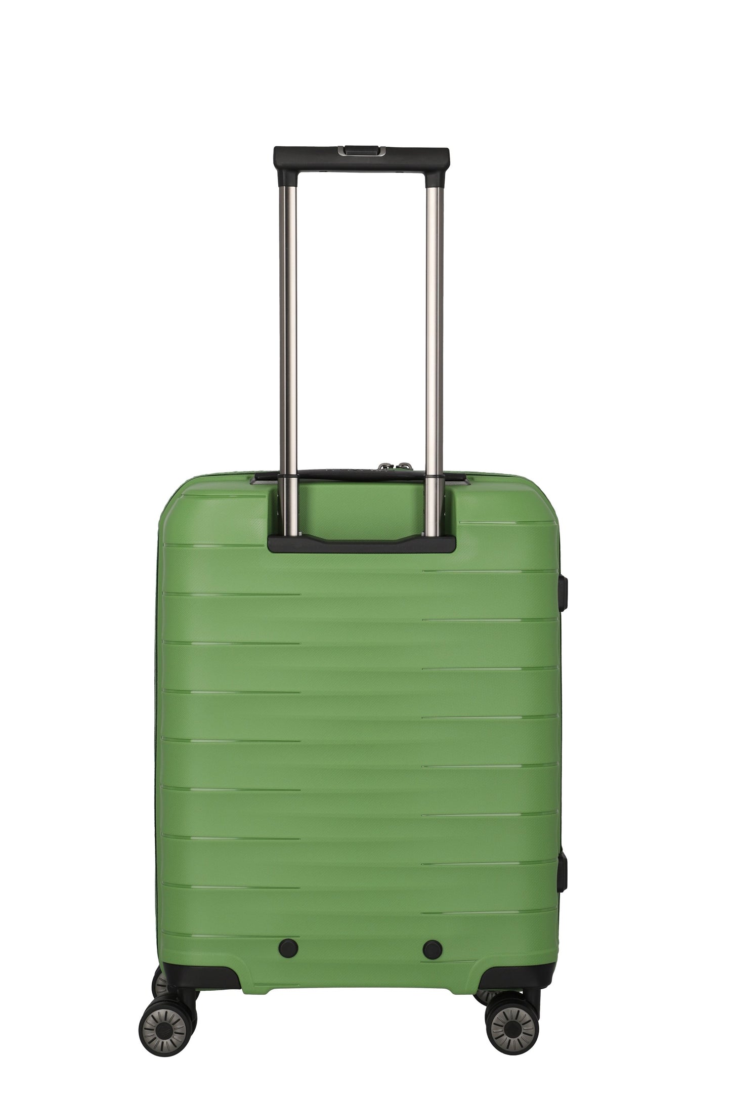 Travelite MOOBY 4w Trolley S