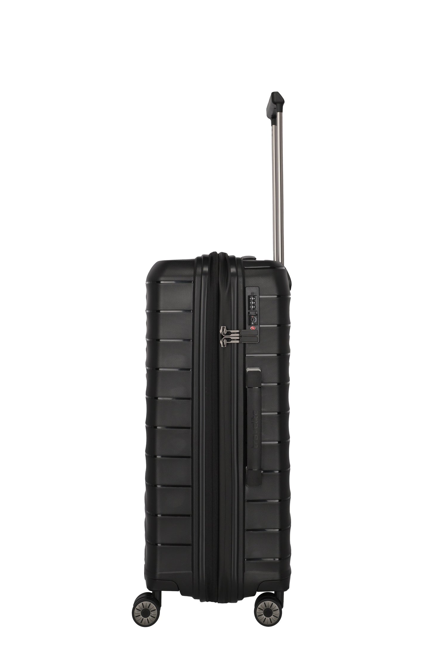 Travelite MOOBY 4w Trolley M