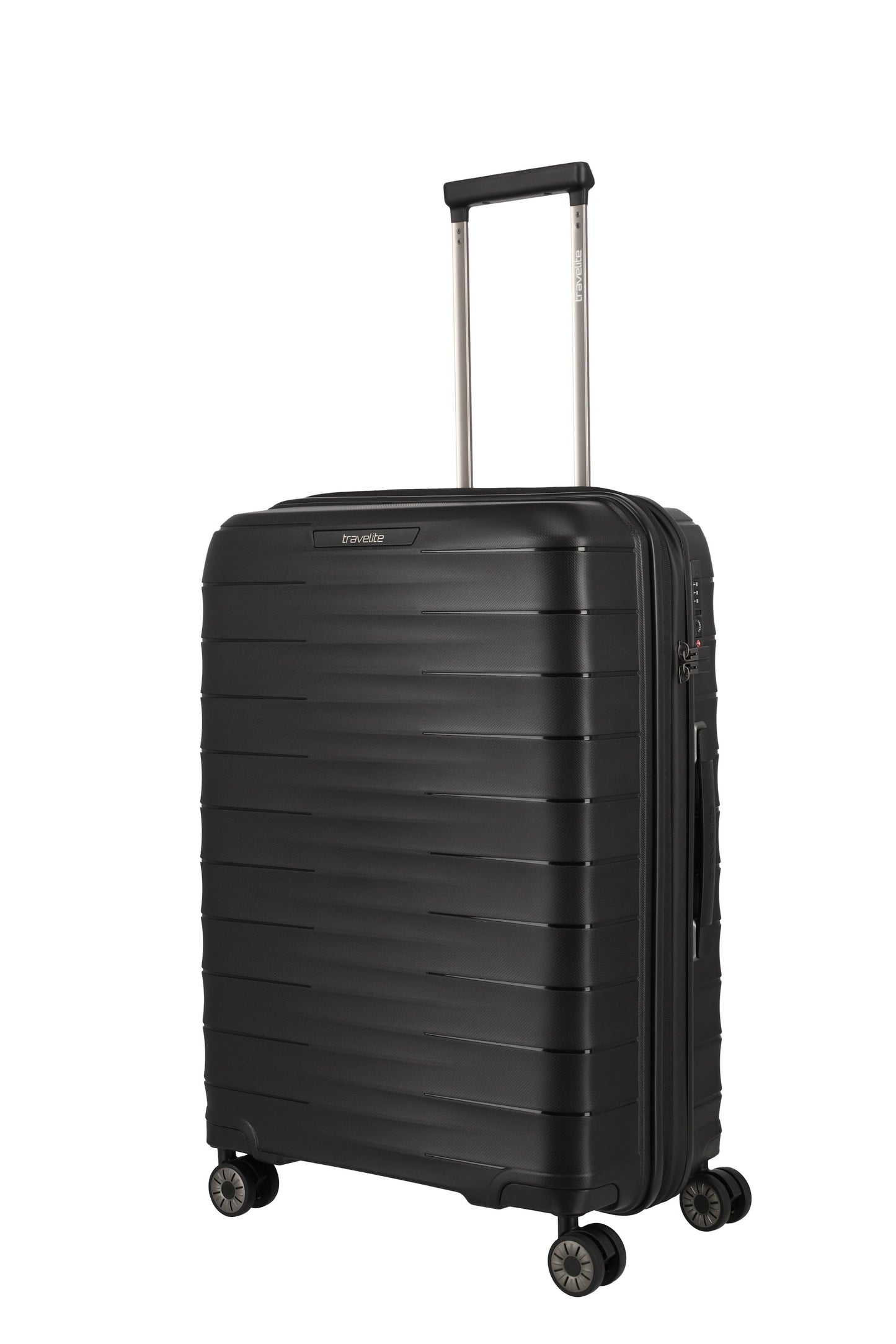 Travelite MOOBY 4w Trolley M