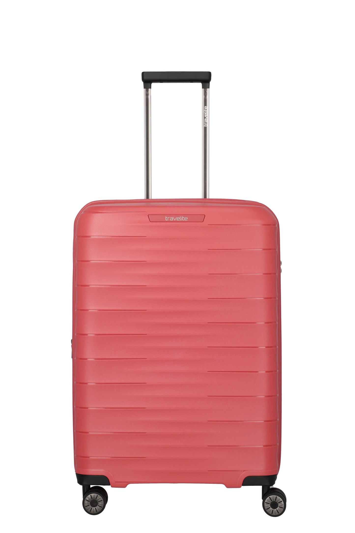 Travelite MOOBY 4w Trolley M