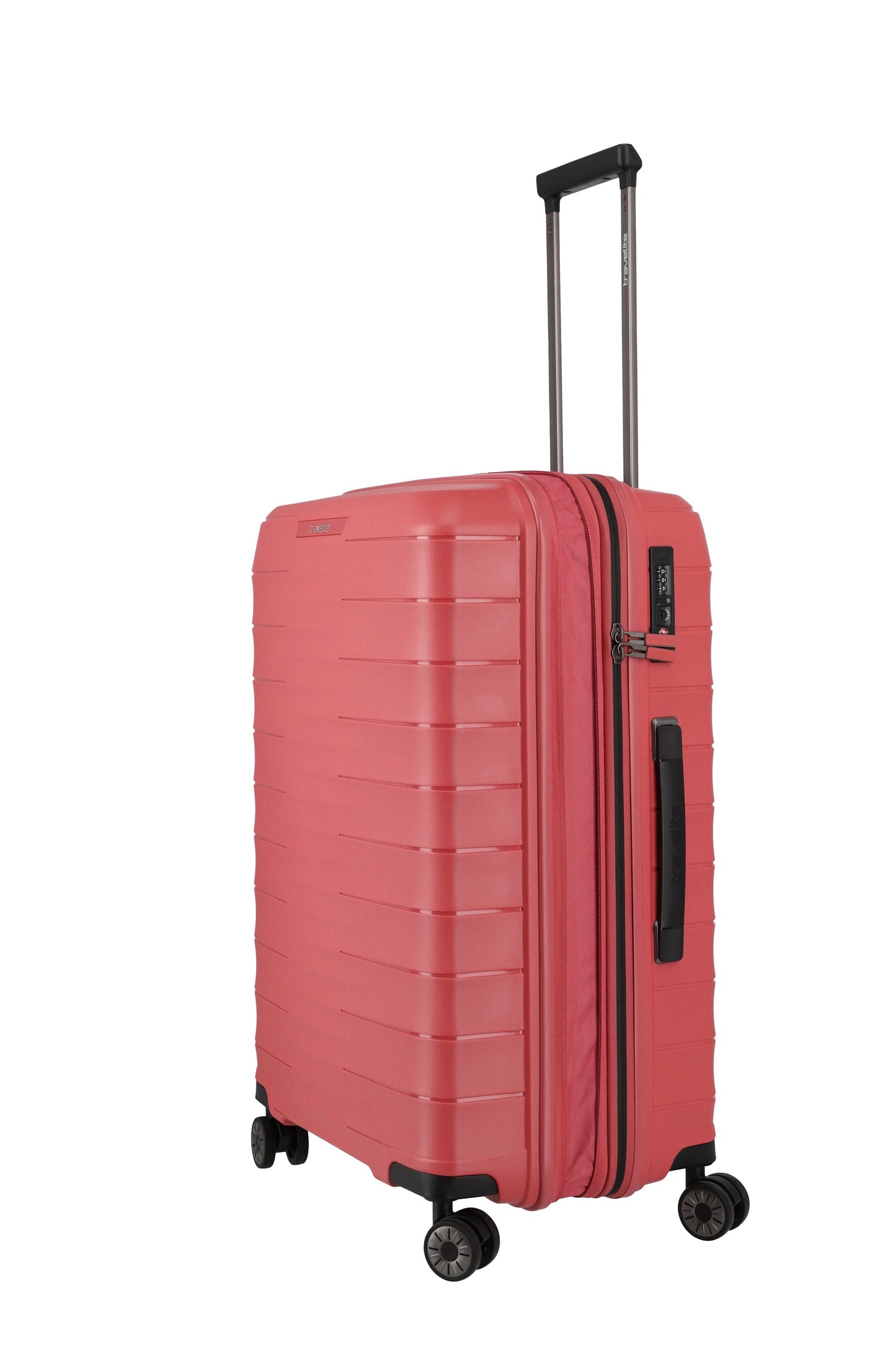 Travelite MOOBY 4w Trolley M