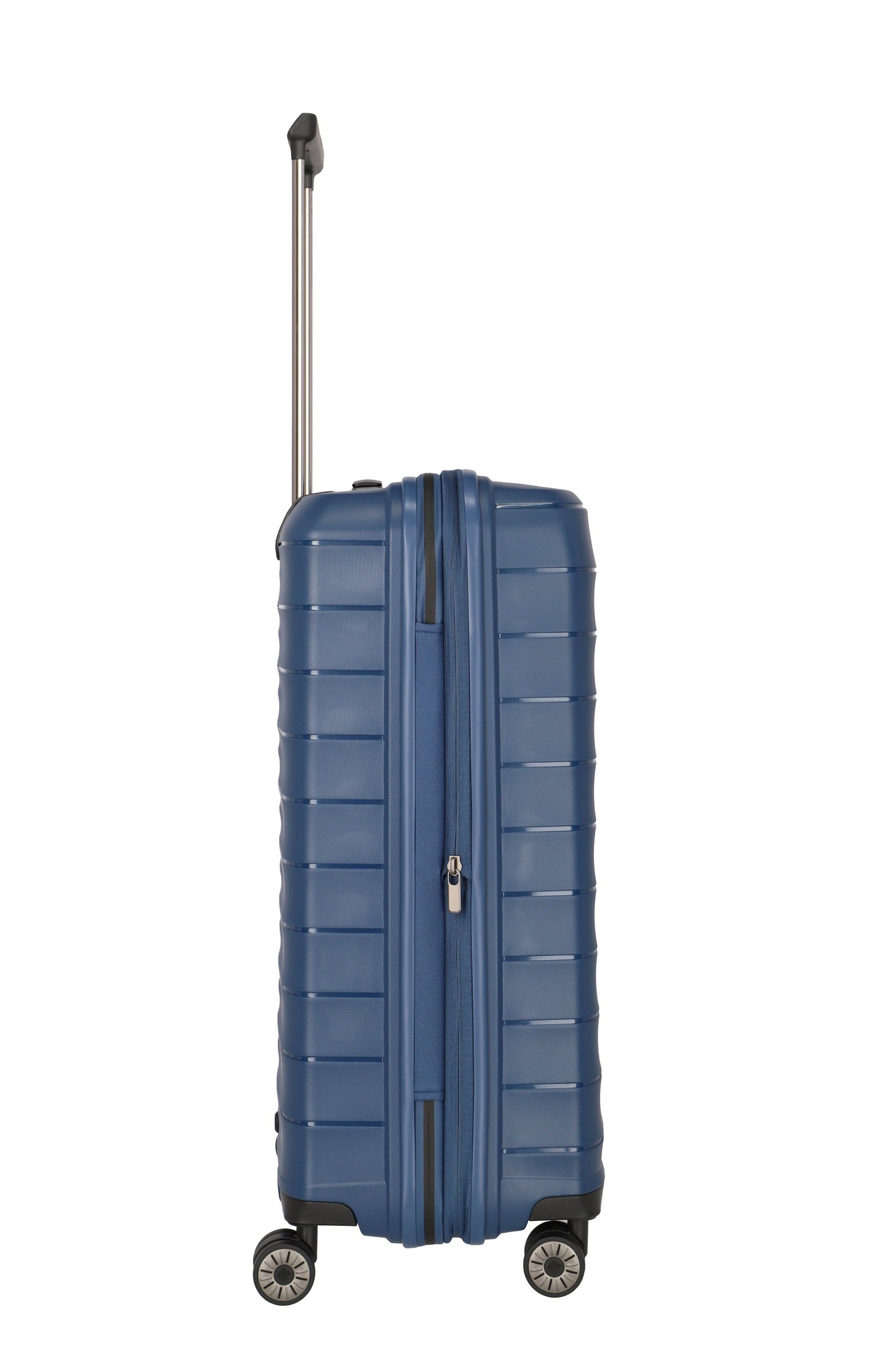 Travelite MOOBY 4w Trolley M